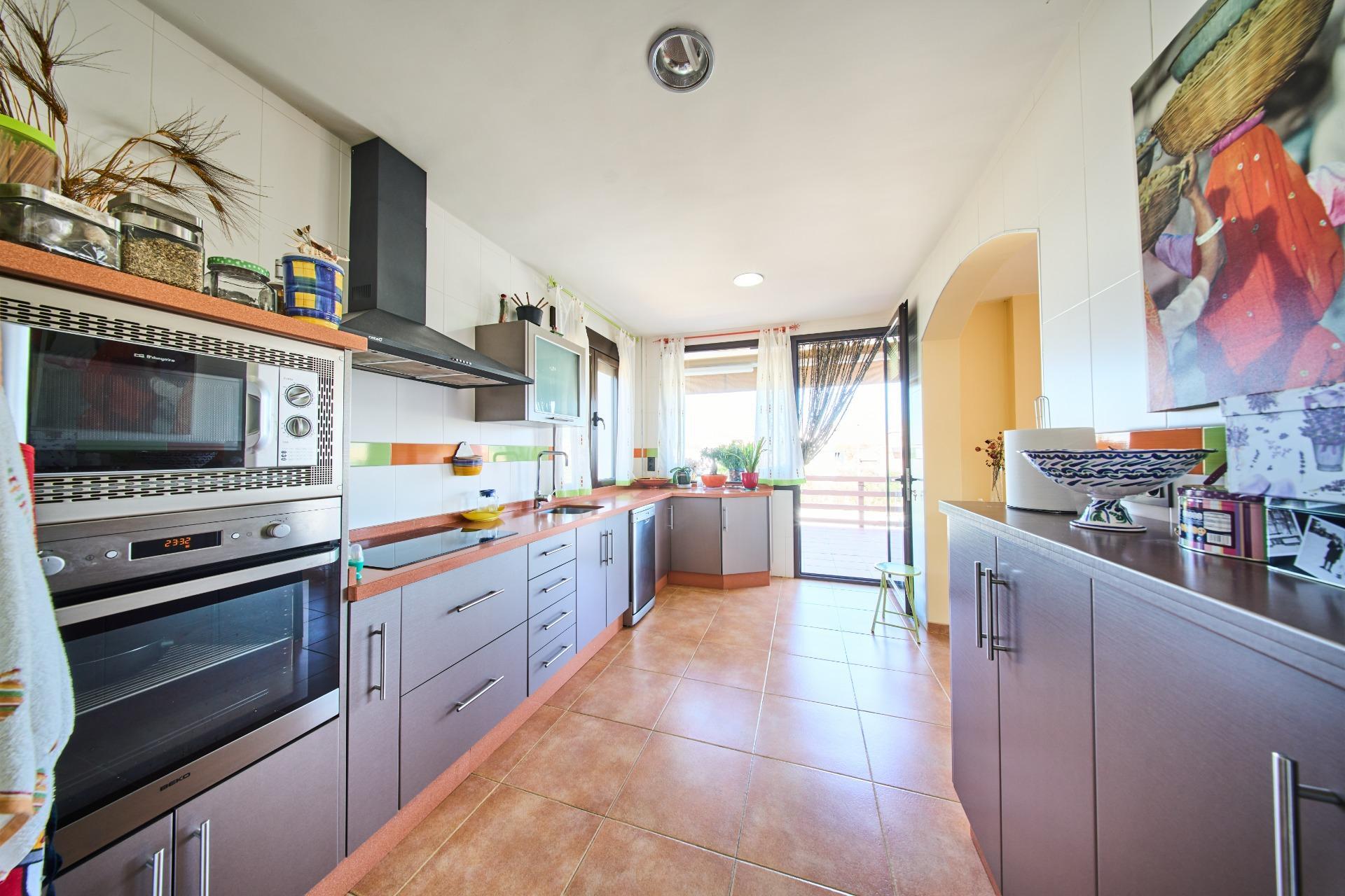 Casas o chalets-Venta-Atarfe-1840956-Foto-8