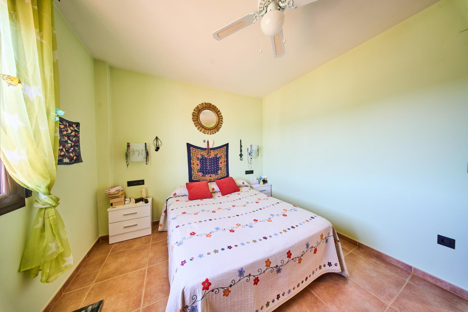 Casas o chalets-Venta-Atarfe-1840956-Foto-11