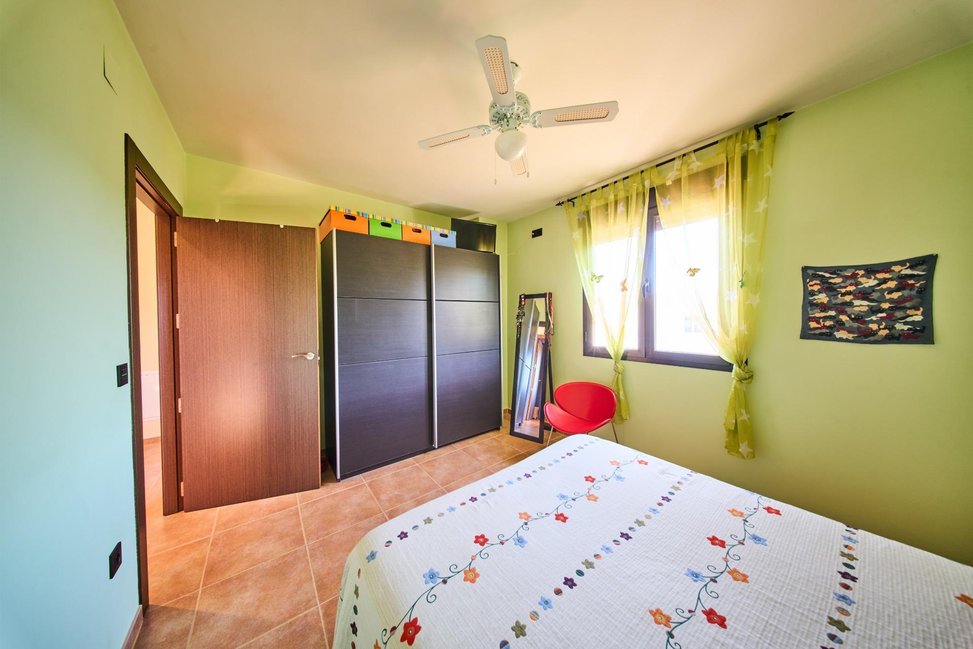 Casas o chalets-Venta-Atarfe-1840956-Foto-14