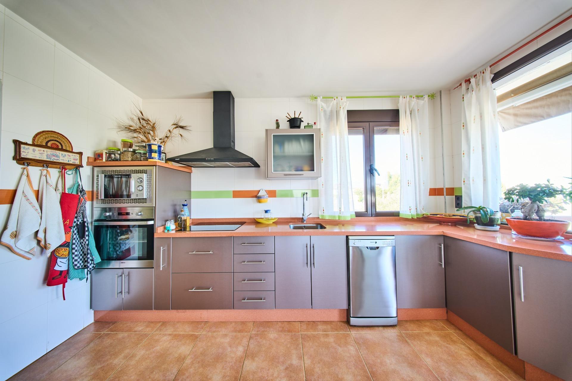 Casas o chalets-Venta-Atarfe-1840956-Foto-9