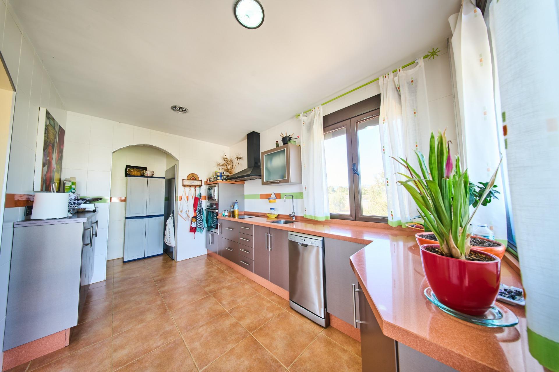 Casas o chalets-Venta-Atarfe-1840956-Foto-7