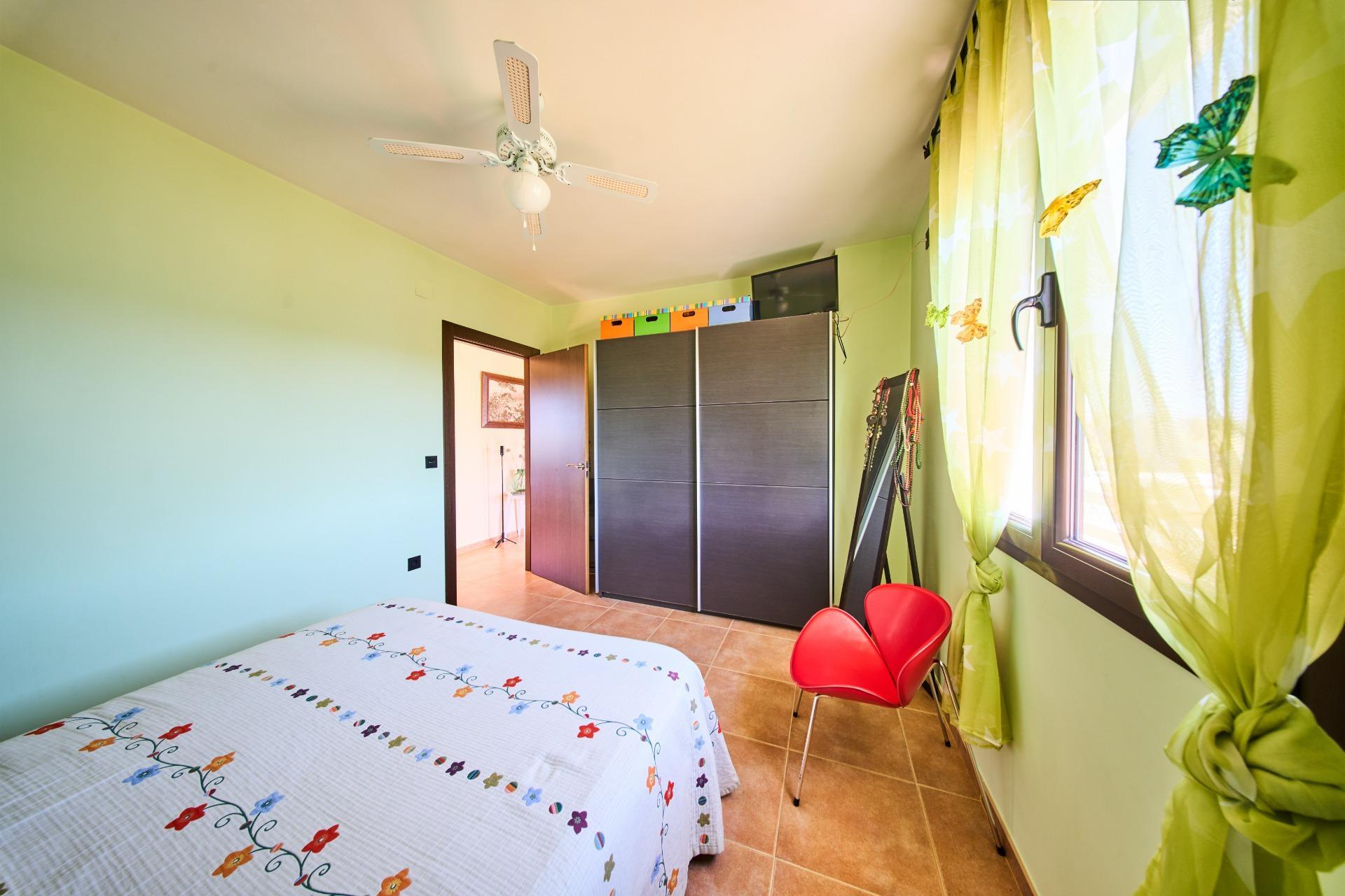 Casas o chalets-Venta-Atarfe-1840956-Foto-13