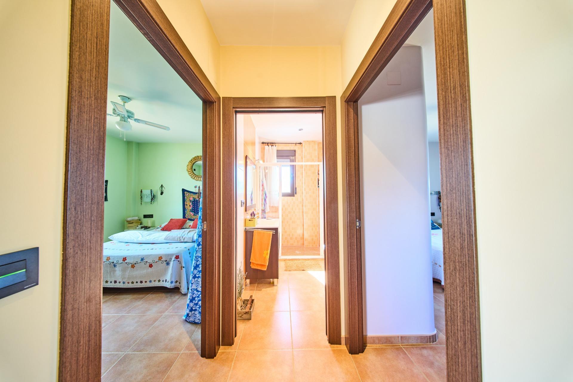Casas o chalets-Venta-Atarfe-1840956-Foto-15