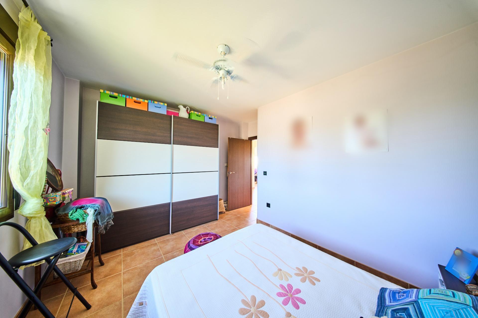Casas o chalets-Venta-Atarfe-1840956-Foto-20