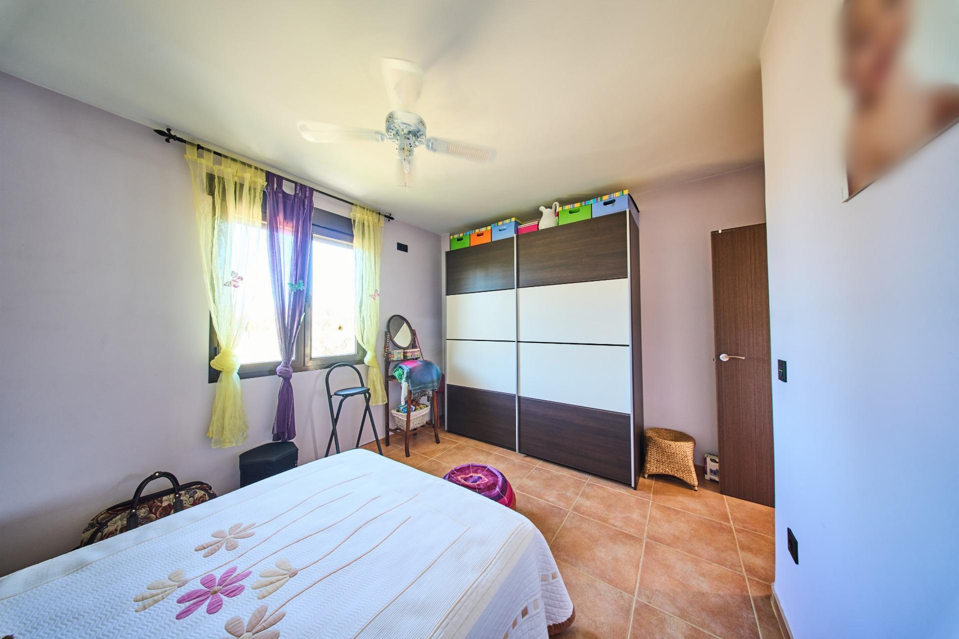Casas o chalets-Venta-Atarfe-1840956-Foto-21