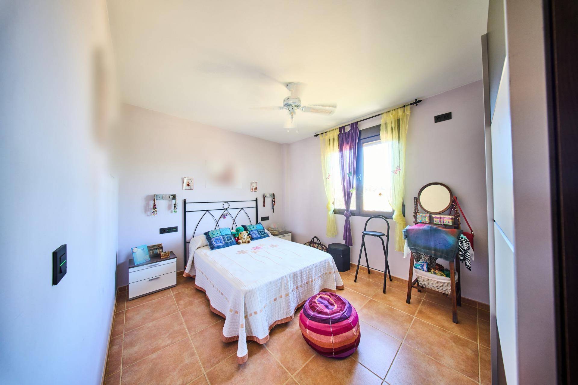 Casas o chalets-Venta-Atarfe-1840956-Foto-18