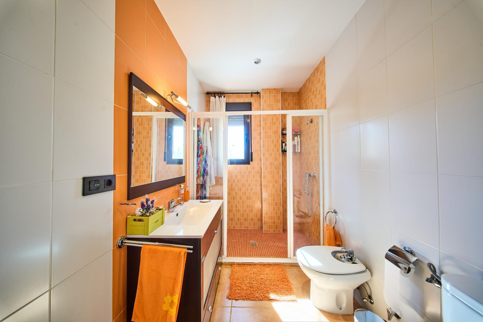 Casas o chalets-Venta-Atarfe-1840956-Foto-17