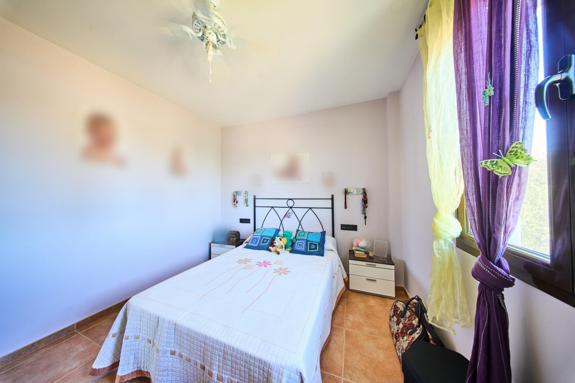 Casas o chalets-Venta-Atarfe-1840956-Foto-19