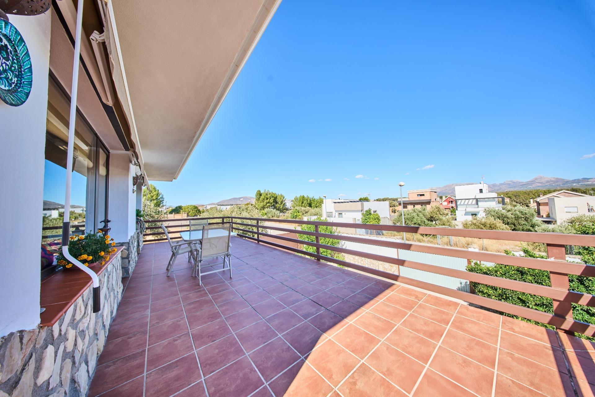 Casas o chalets-Venta-Atarfe-1840956-Foto-23