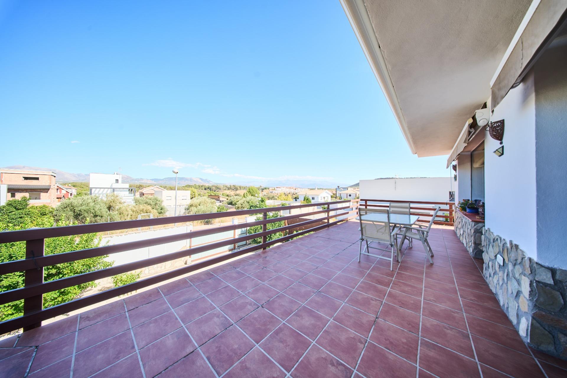 Casas o chalets-Venta-Atarfe-1840956-Foto-24