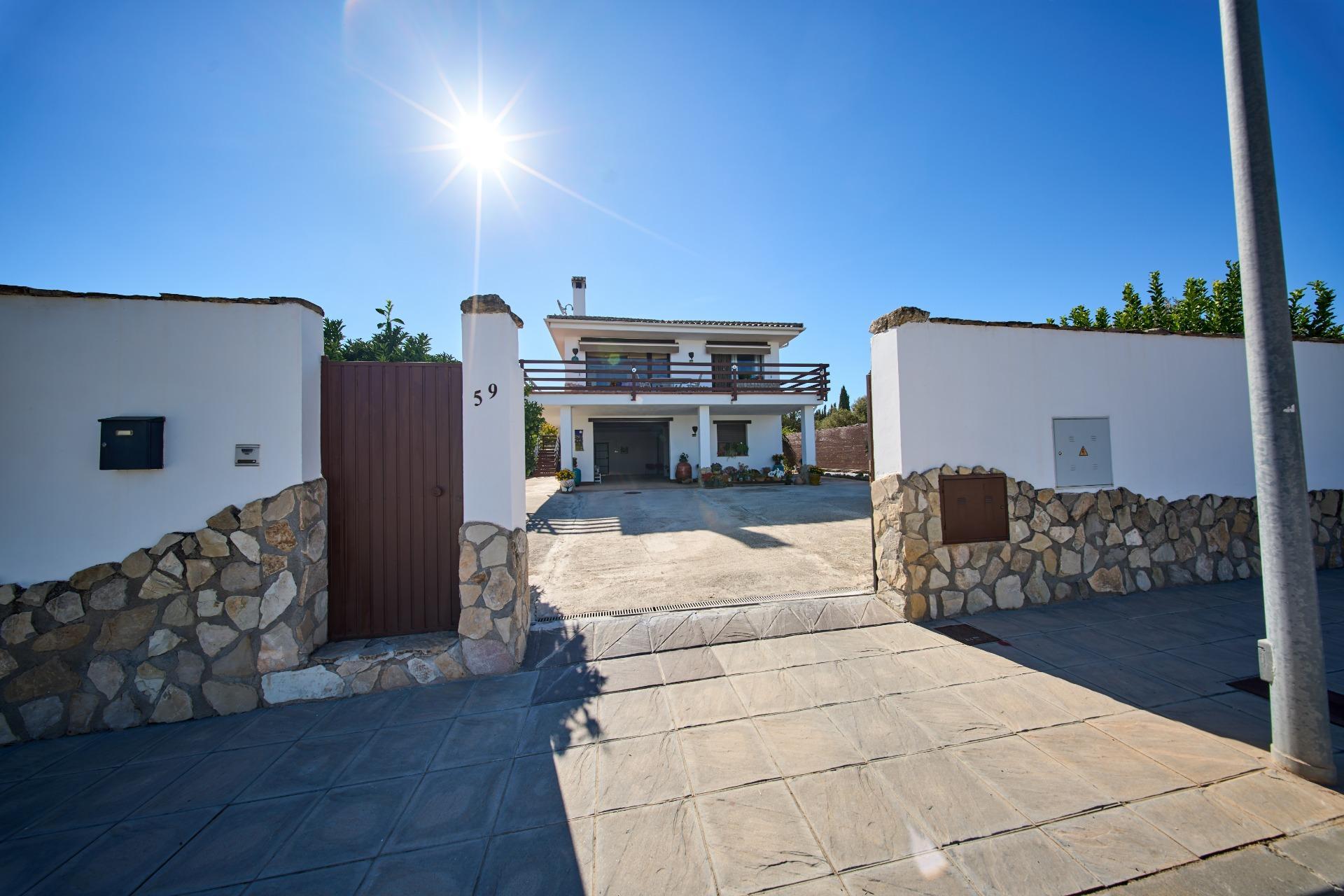 Casas o chalets-Venta-Atarfe-1840956-Foto-36