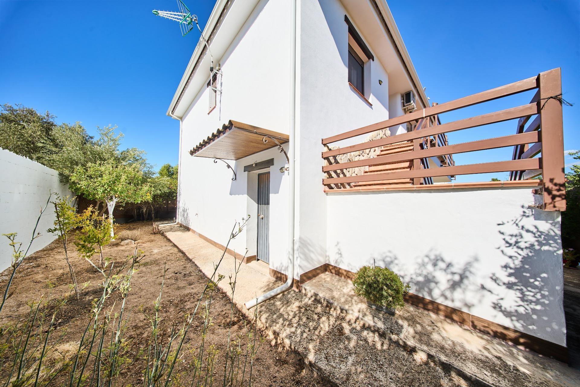Casas o chalets-Venta-Atarfe-1840956-Foto-31