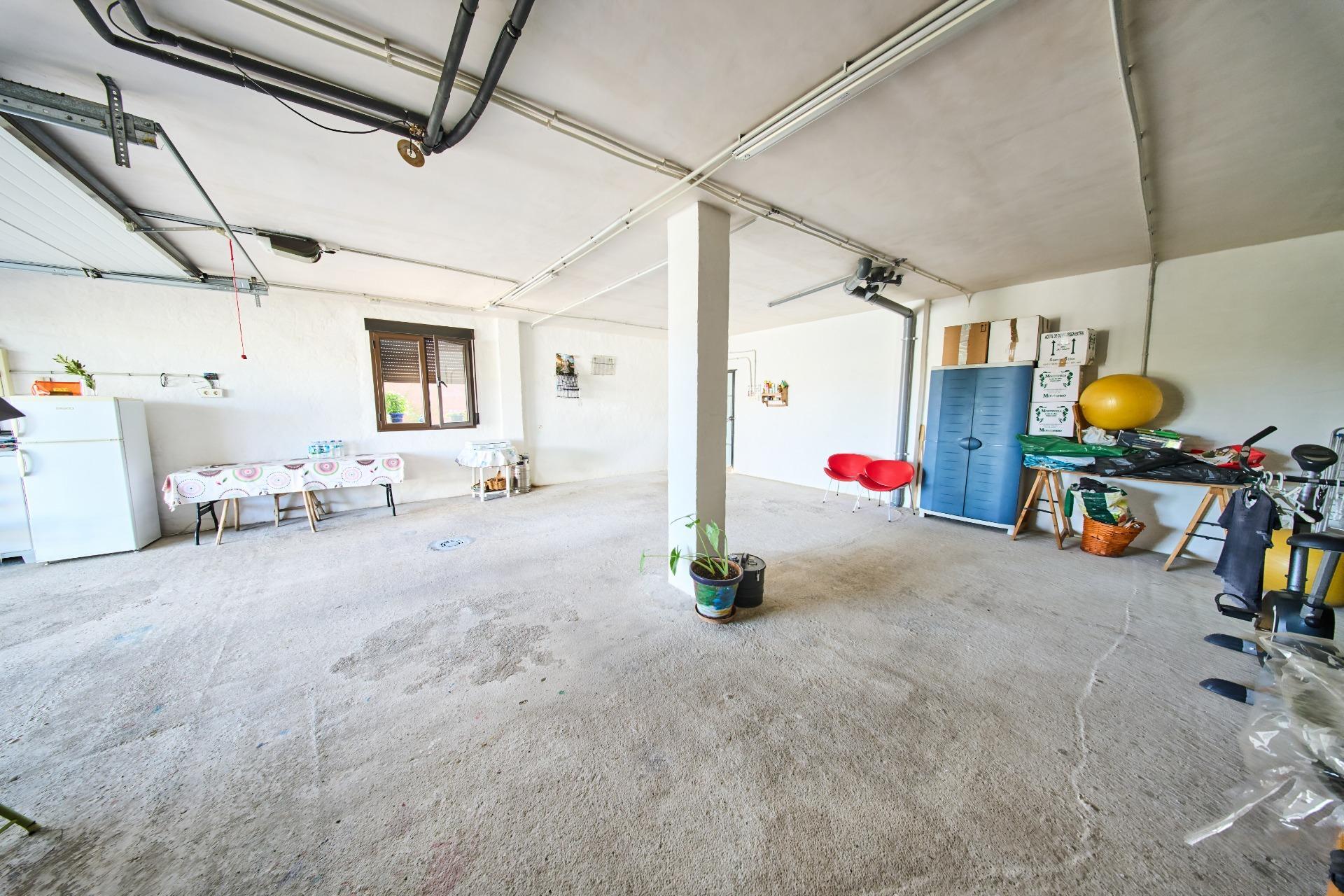 Casas o chalets-Venta-Atarfe-1840956-Foto-27