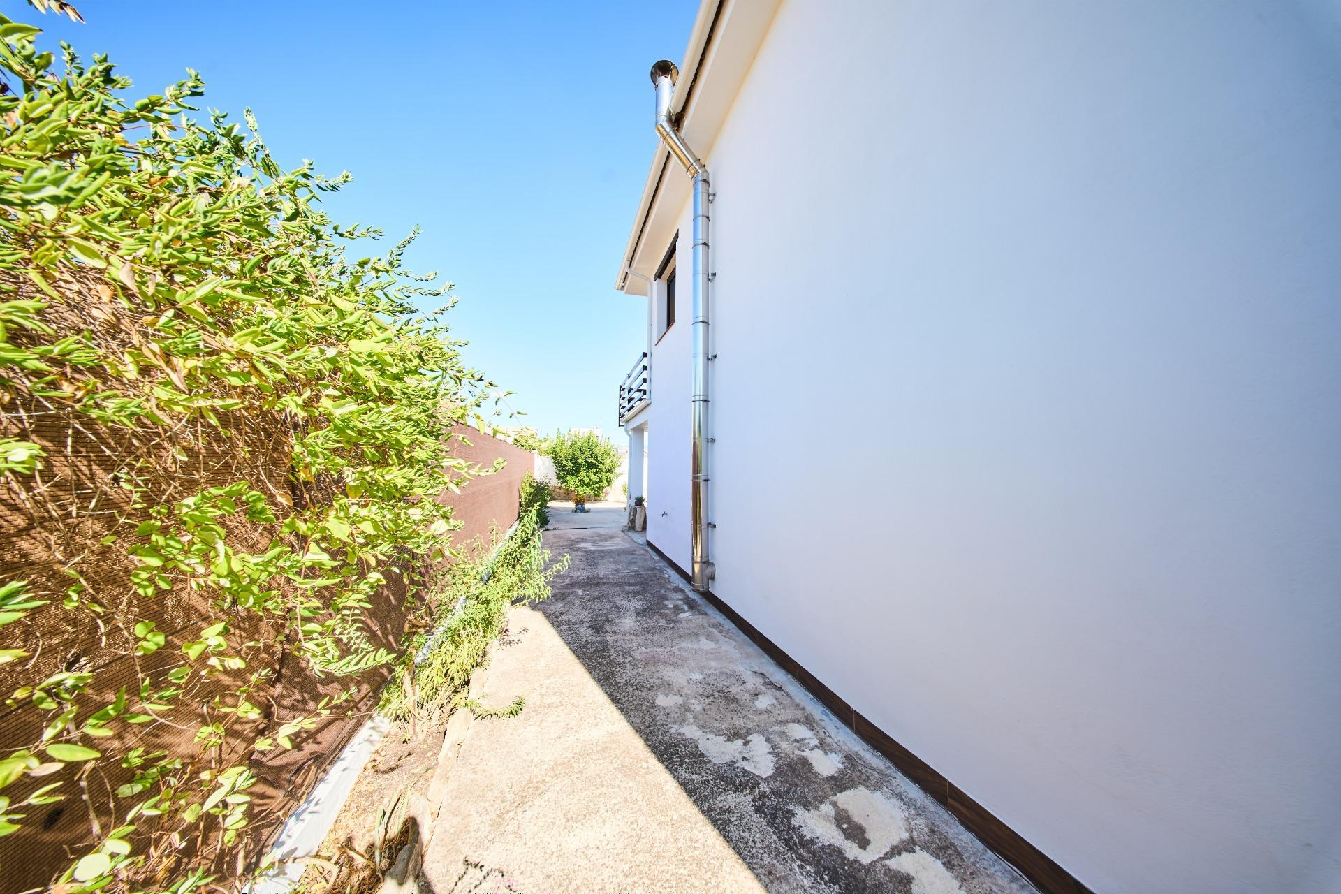Casas o chalets-Venta-Atarfe-1840956-Foto-33