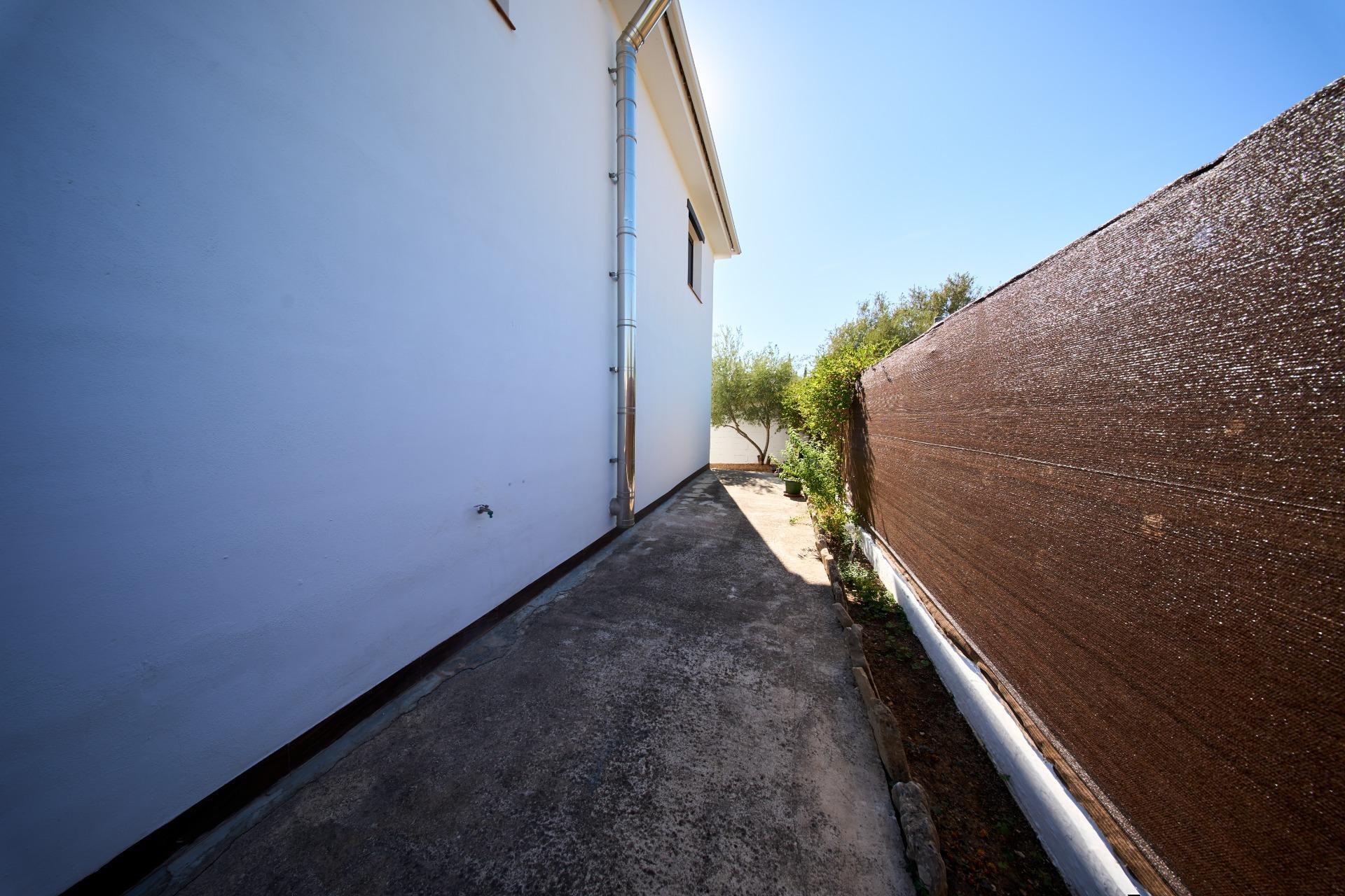 Casas o chalets-Venta-Atarfe-1840956-Foto-34