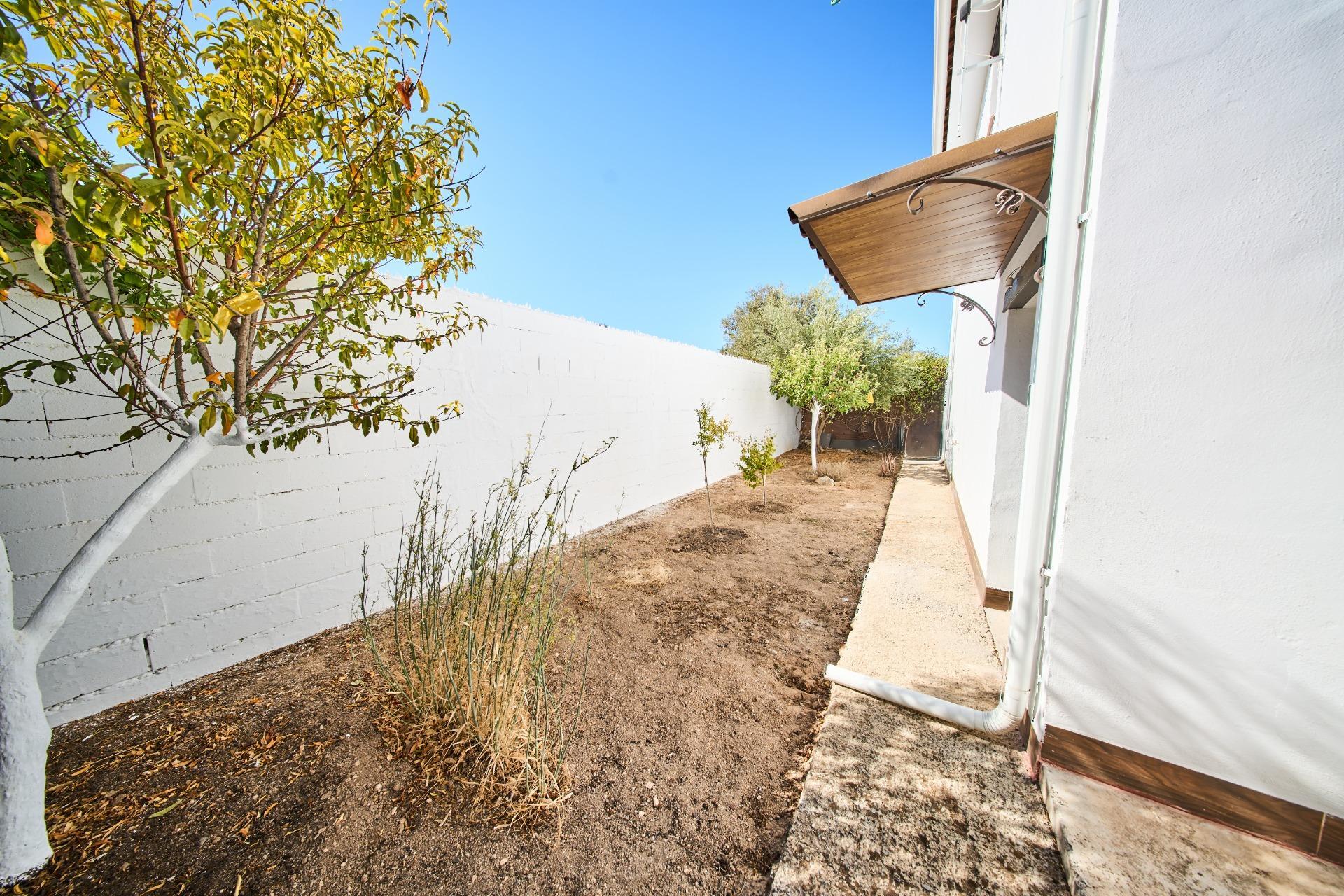 Casas o chalets-Venta-Atarfe-1840956-Foto-30