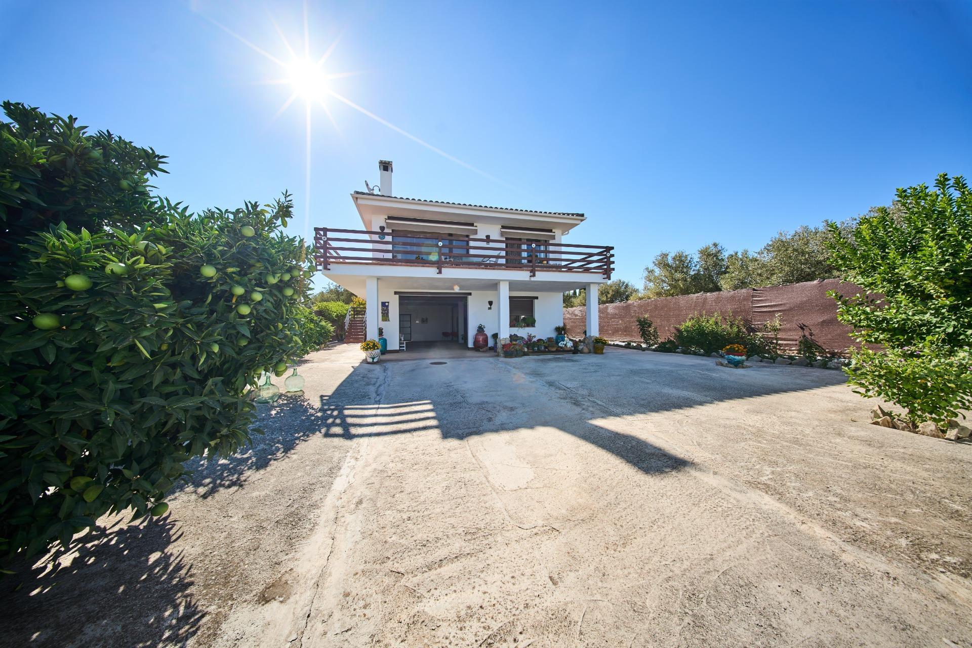 Casas o chalets-Venta-Atarfe-1840956-Foto-35
