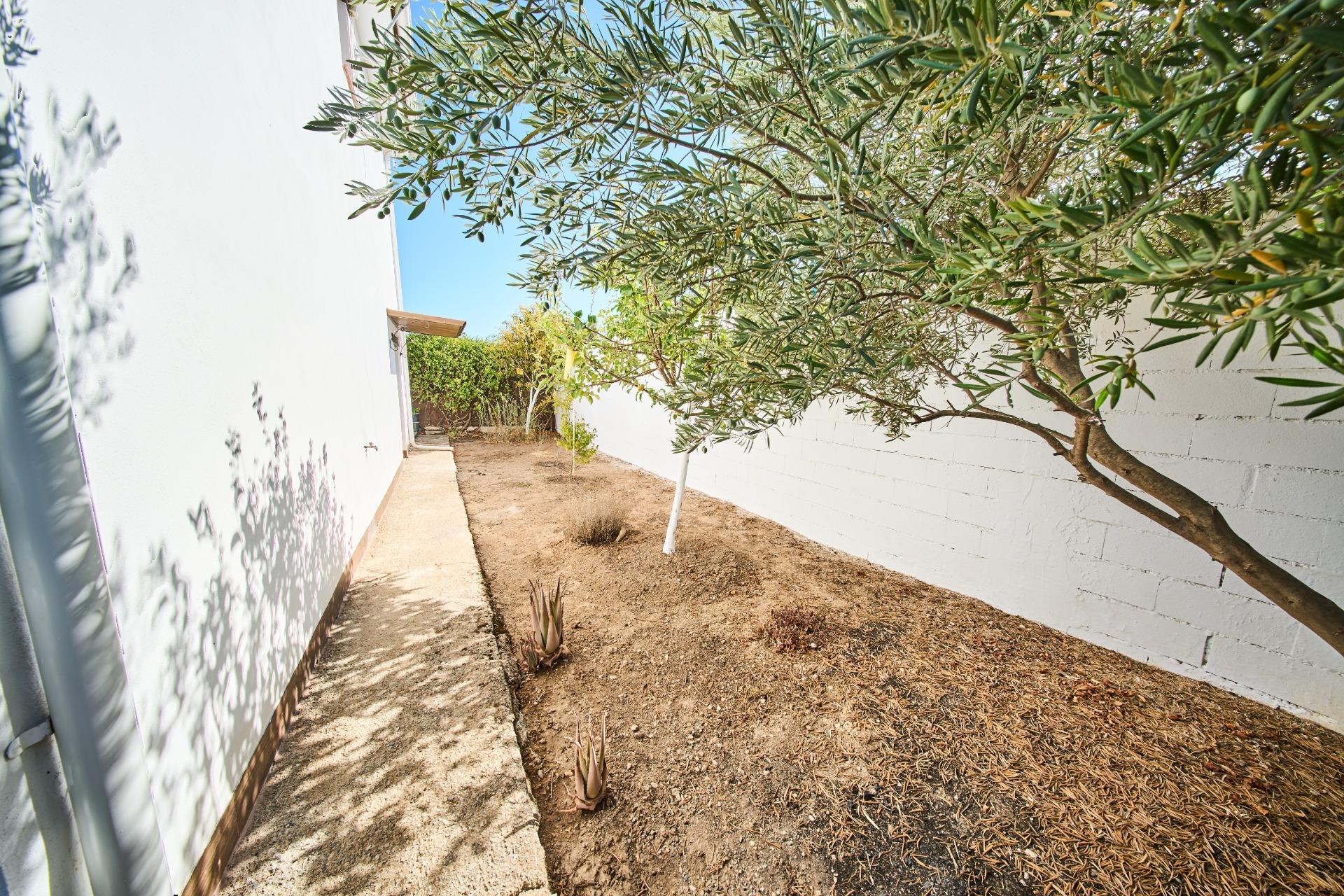 Casas o chalets-Venta-Atarfe-1840956-Foto-32
