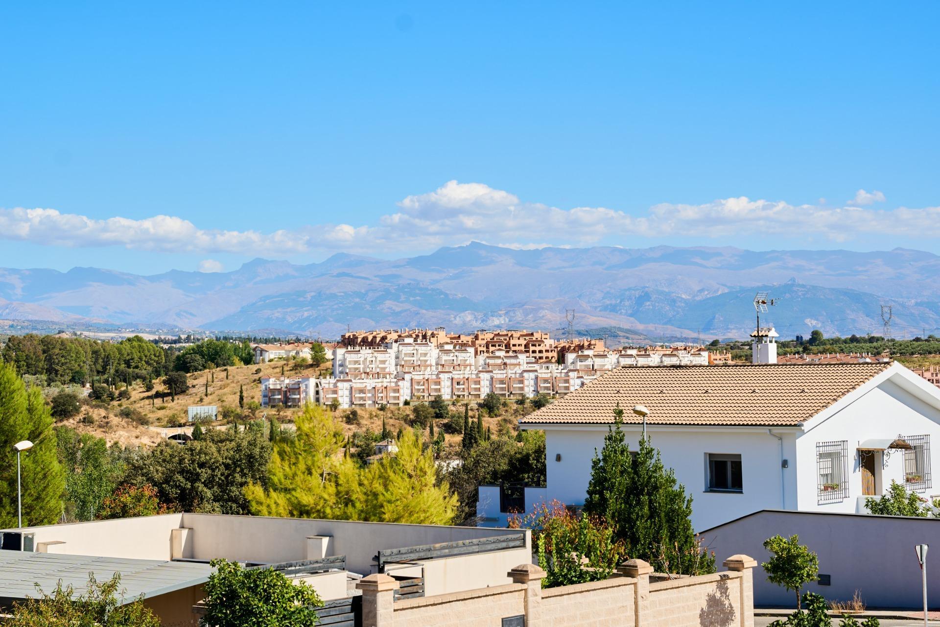 Casas o chalets-Venta-Atarfe-1840956-Foto-44
