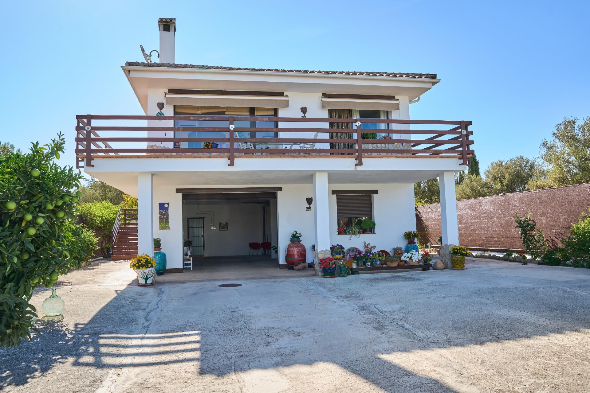 Casas o chalets-Venta-Atarfe-1840956-Foto-42