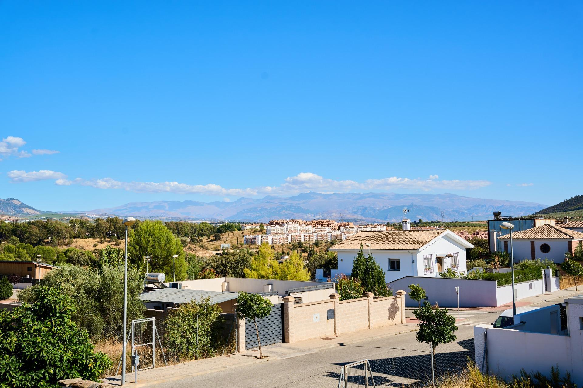 Casas o chalets-Venta-Atarfe-1840956-Foto-43