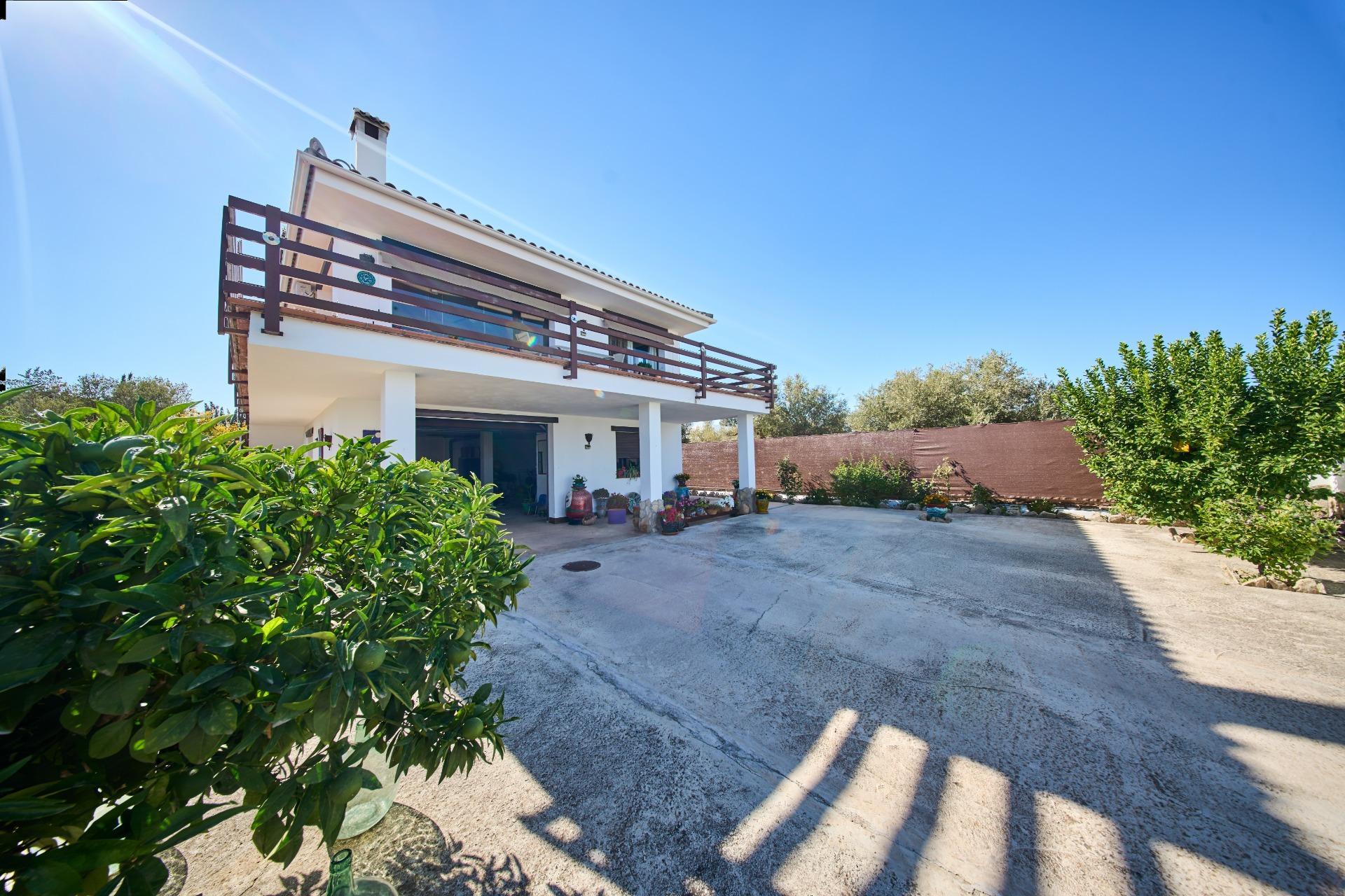 Casas o chalets-Venta-Atarfe-1840956-Foto-38