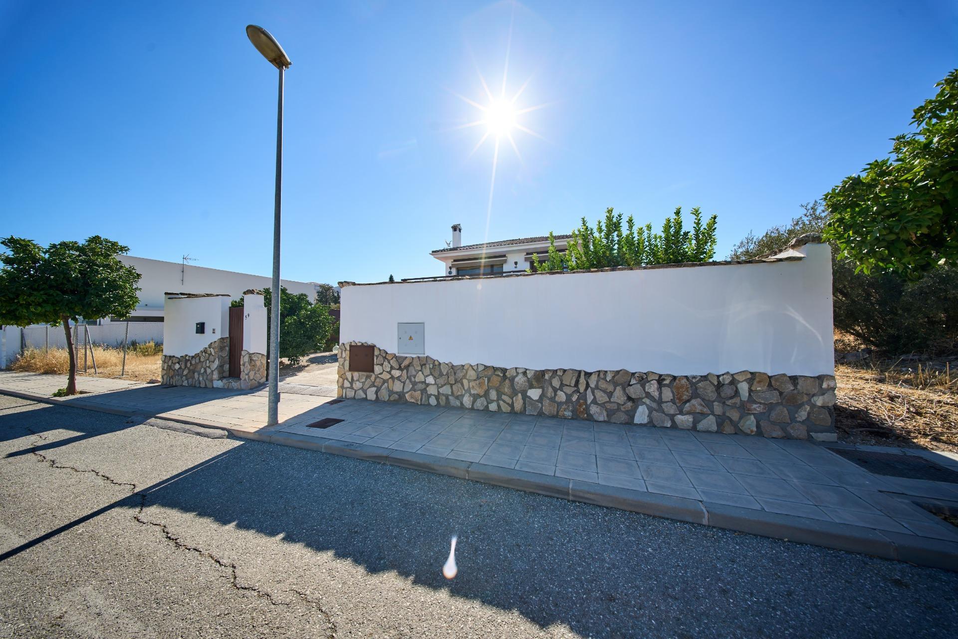 Casas o chalets-Venta-Atarfe-1840956-Foto-37