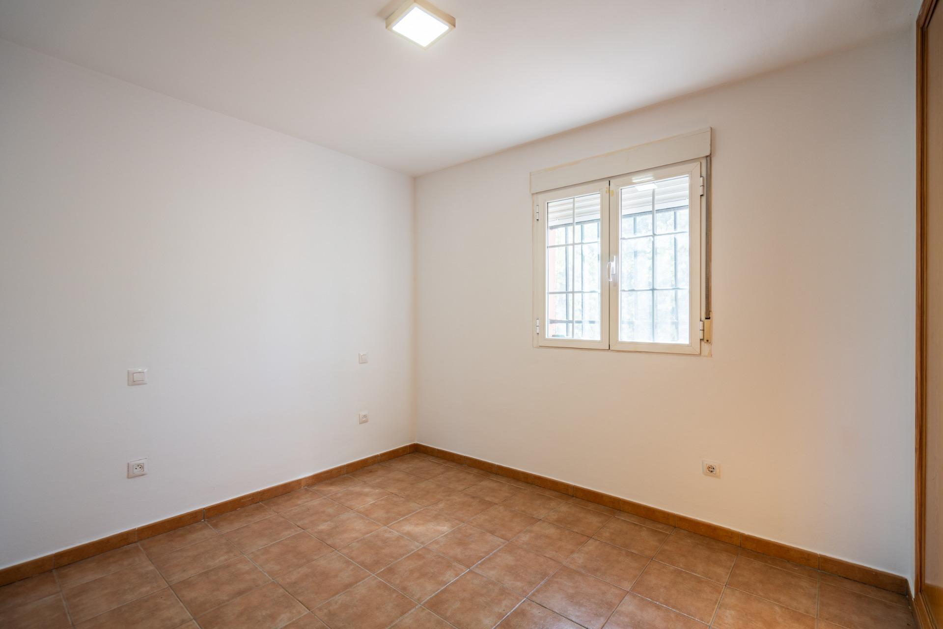 Casas o chalets-Venta-El Tiemblo-1841315-Foto-10