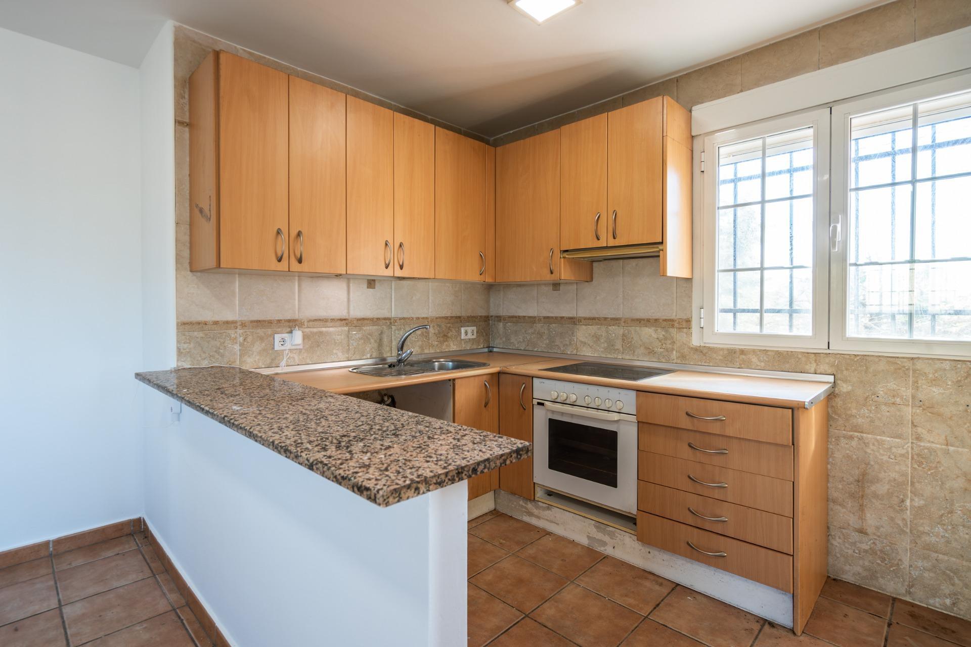 Casas o chalets-Venta-El Tiemblo-1841315-Foto-8