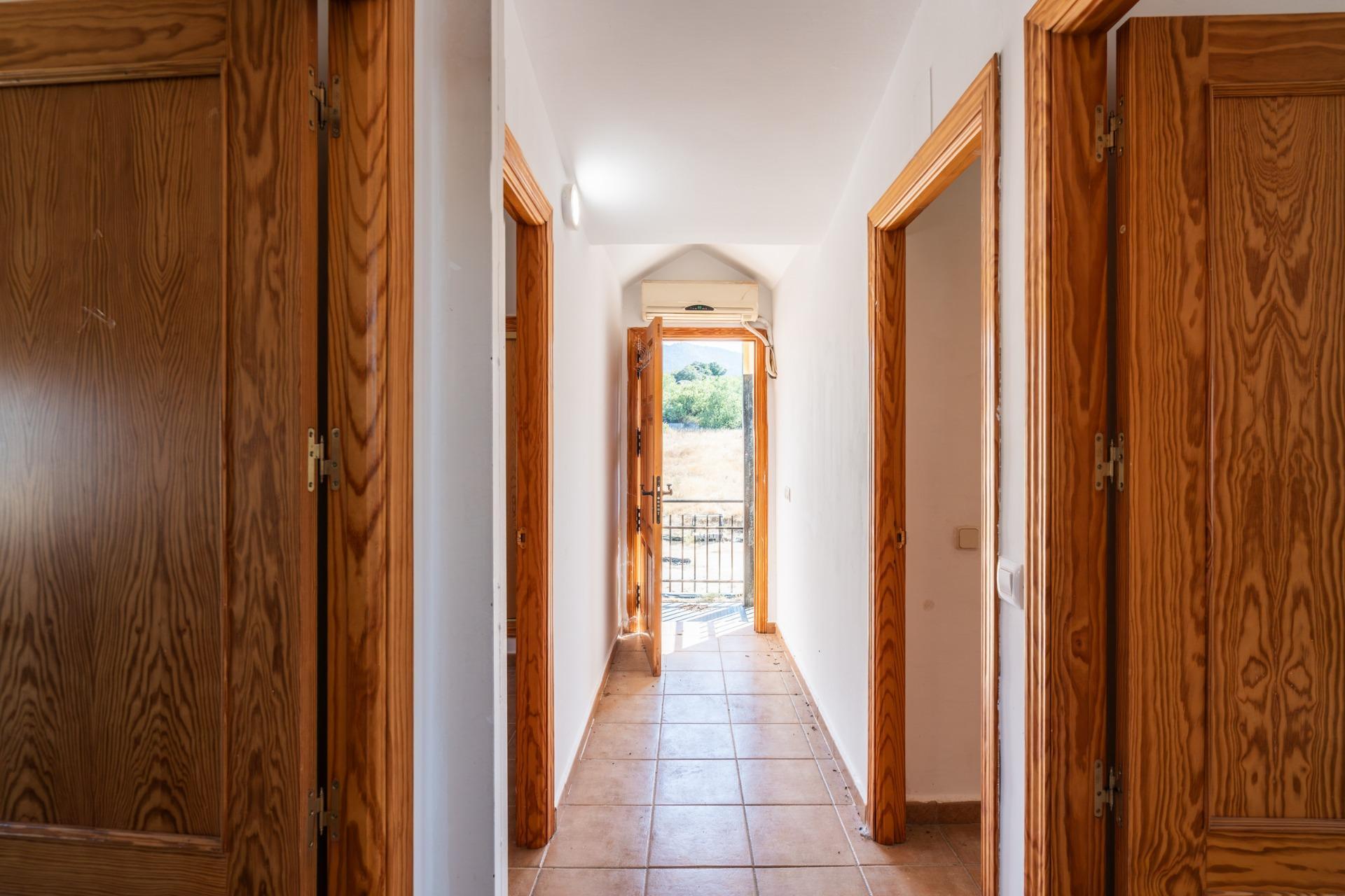 Casas o chalets-Venta-El Tiemblo-1841315-Foto-9