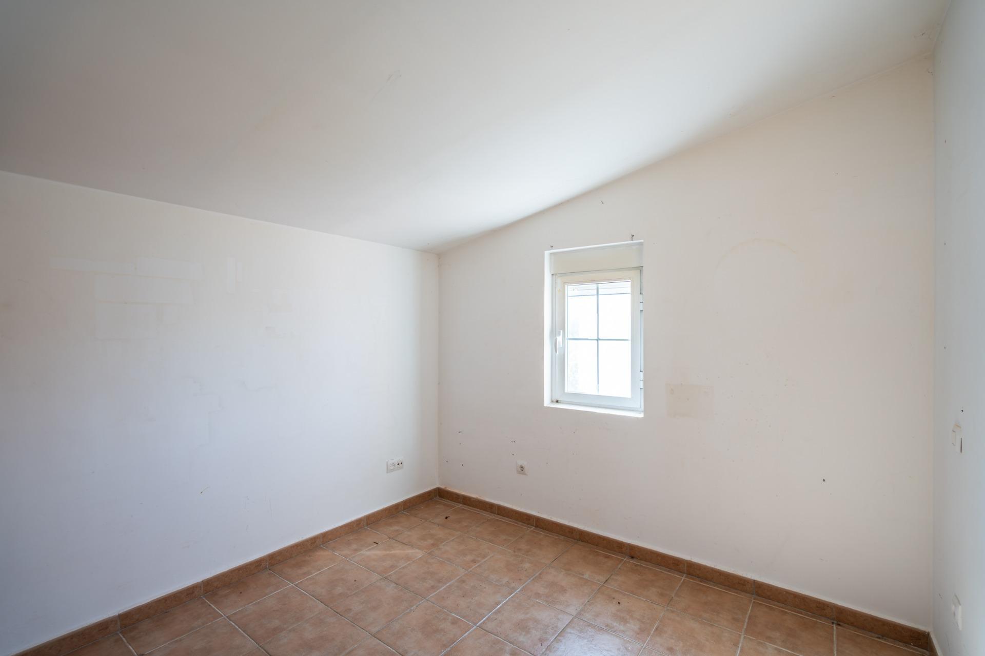 Casas o chalets-Venta-El Tiemblo-1841315-Foto-13