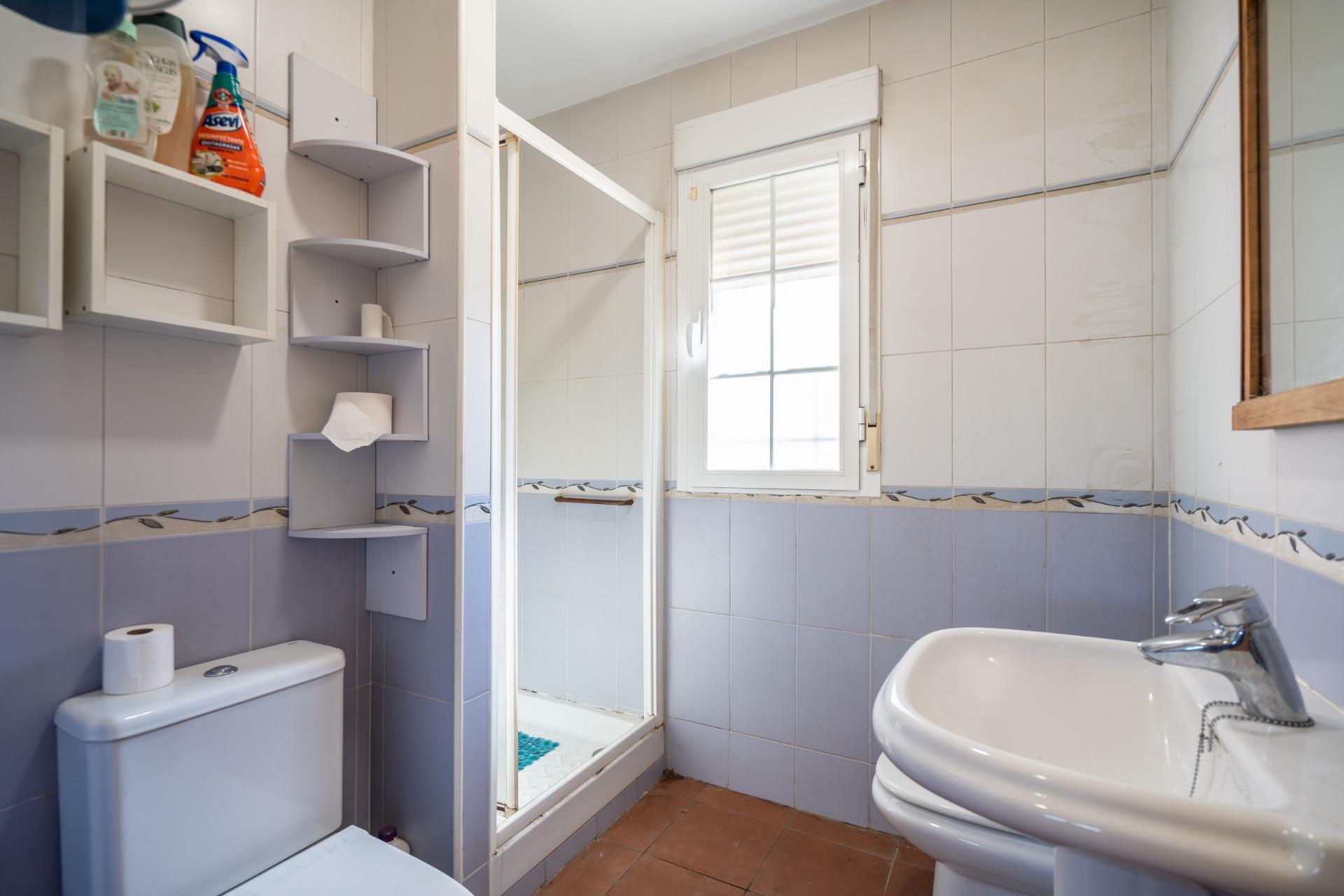 Casas o chalets-Venta-El Tiemblo-1841315-Foto-12