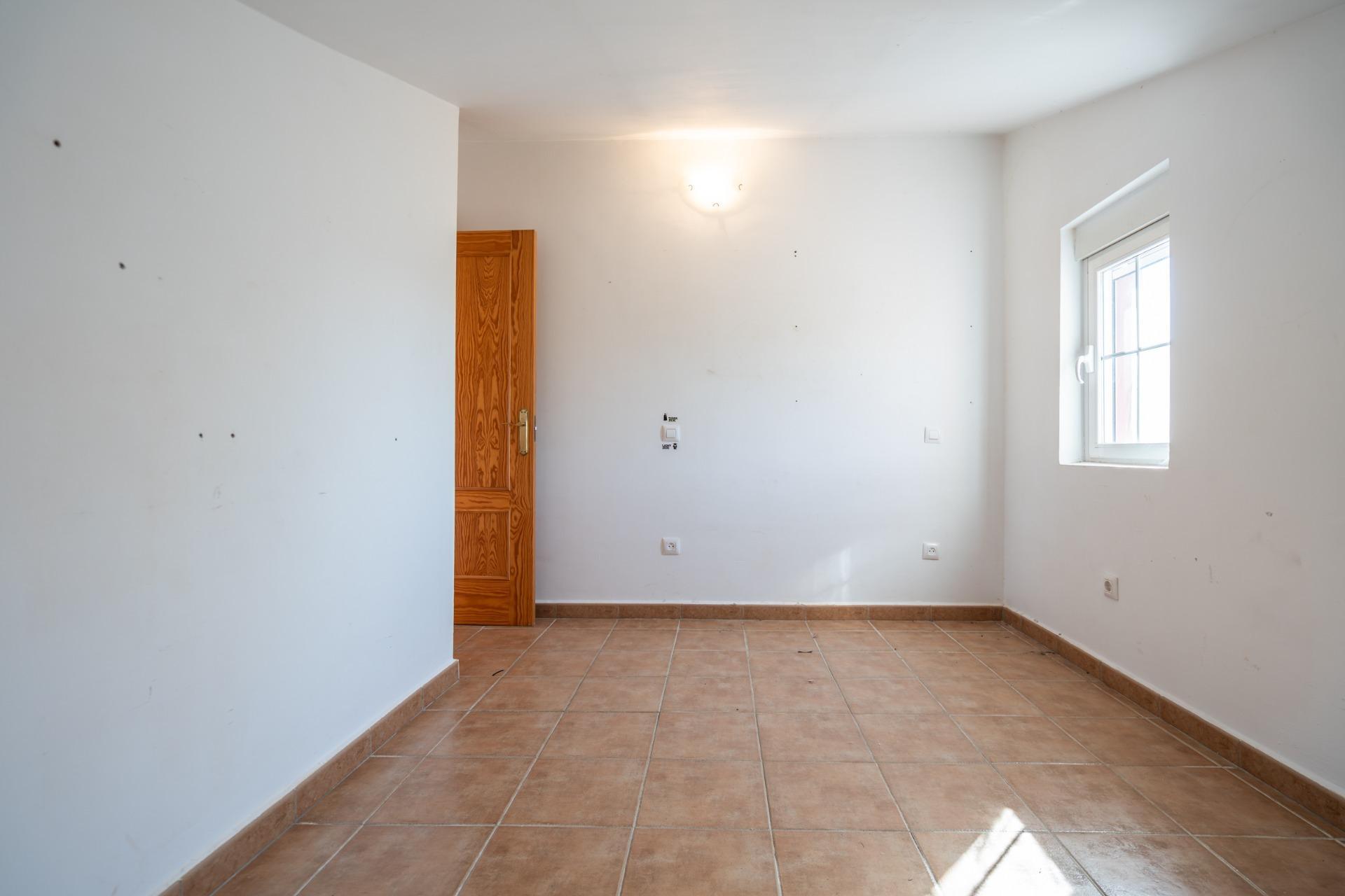 Casas o chalets-Venta-El Tiemblo-1841315-Foto-20