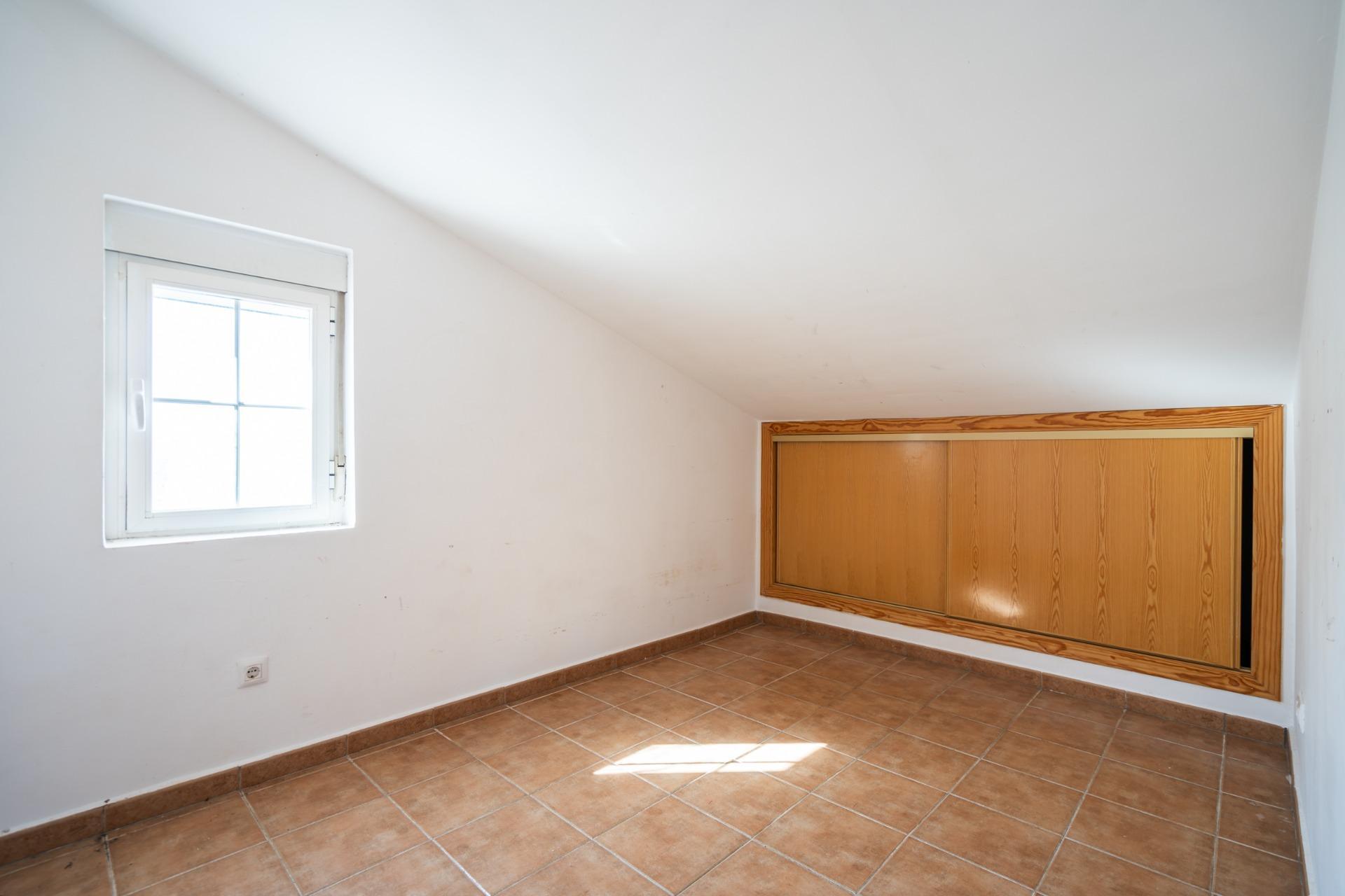 Casas o chalets-Venta-El Tiemblo-1841315-Foto-17