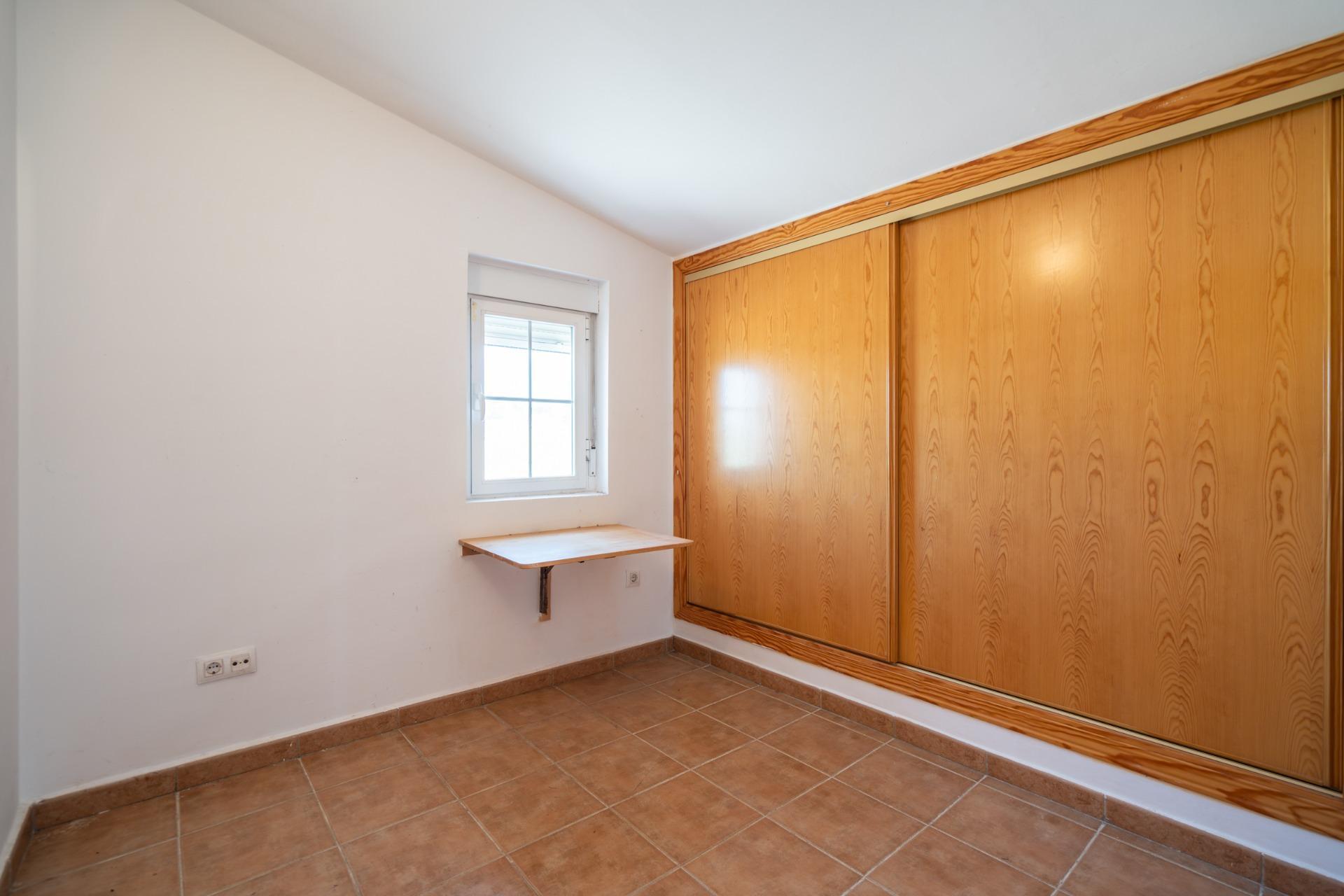 Casas o chalets-Venta-El Tiemblo-1841315-Foto-16