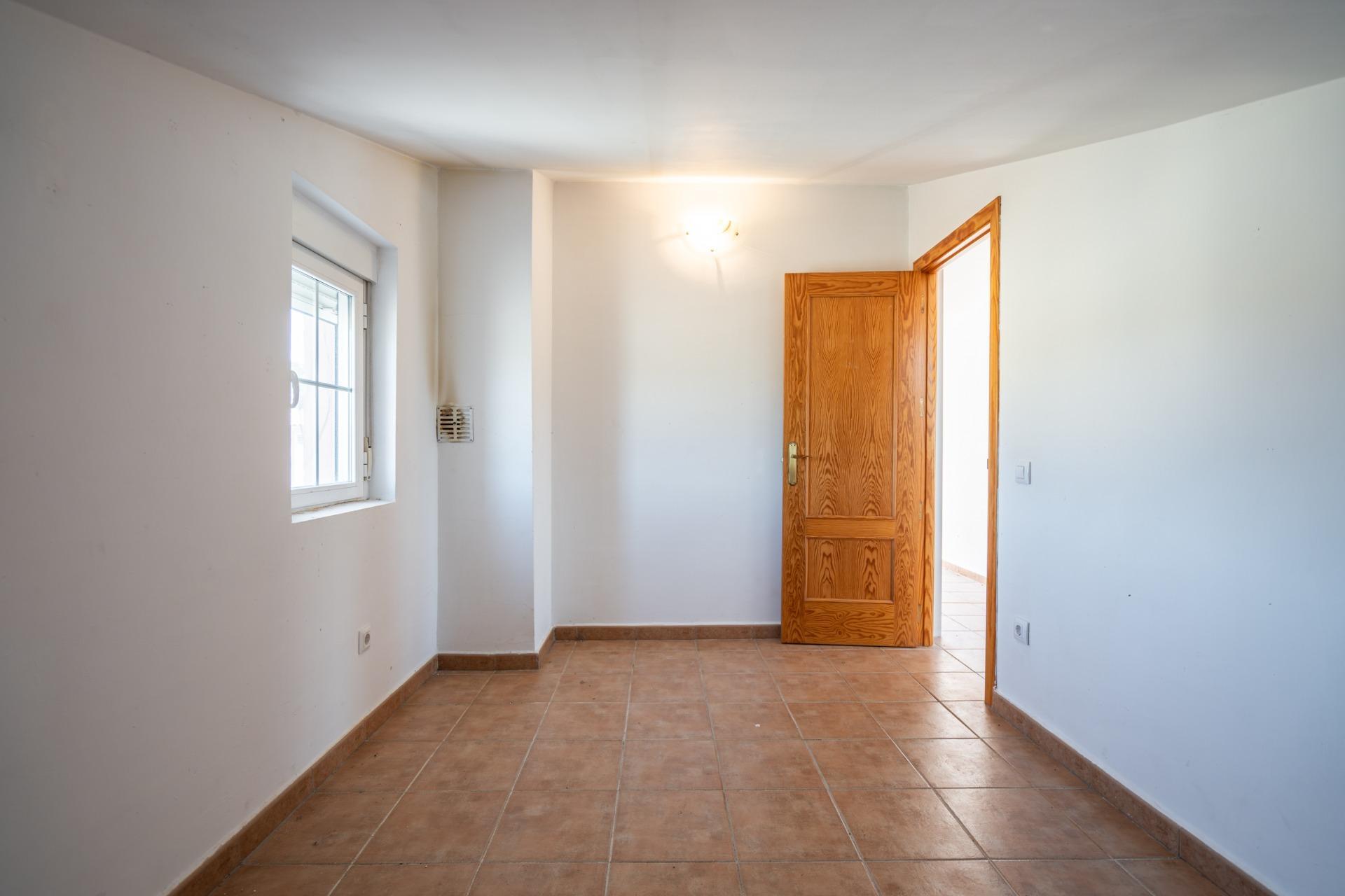 Casas o chalets-Venta-El Tiemblo-1841315-Foto-19