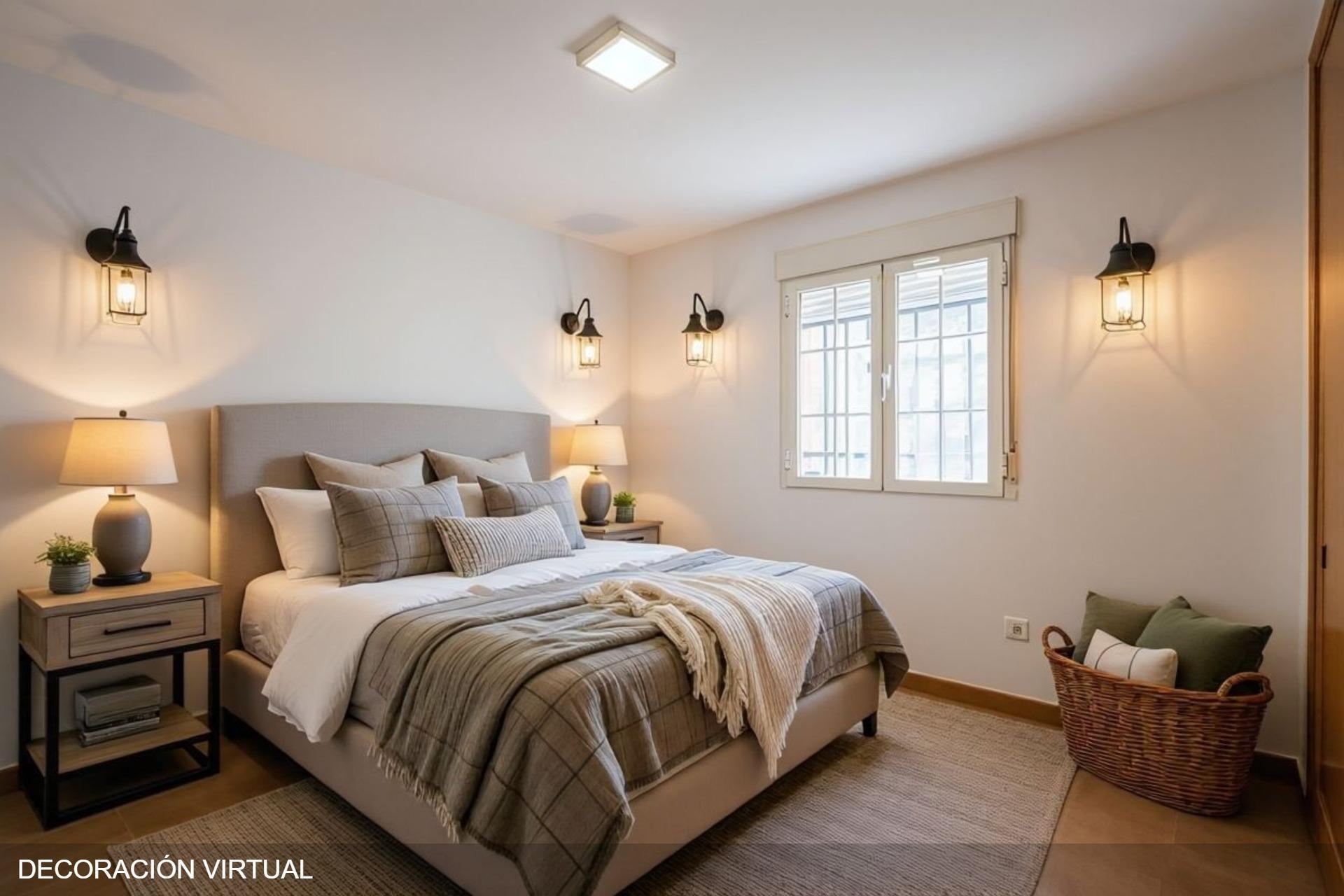 Casas o chalets-Venta-El Tiemblo-1841315-Foto-11