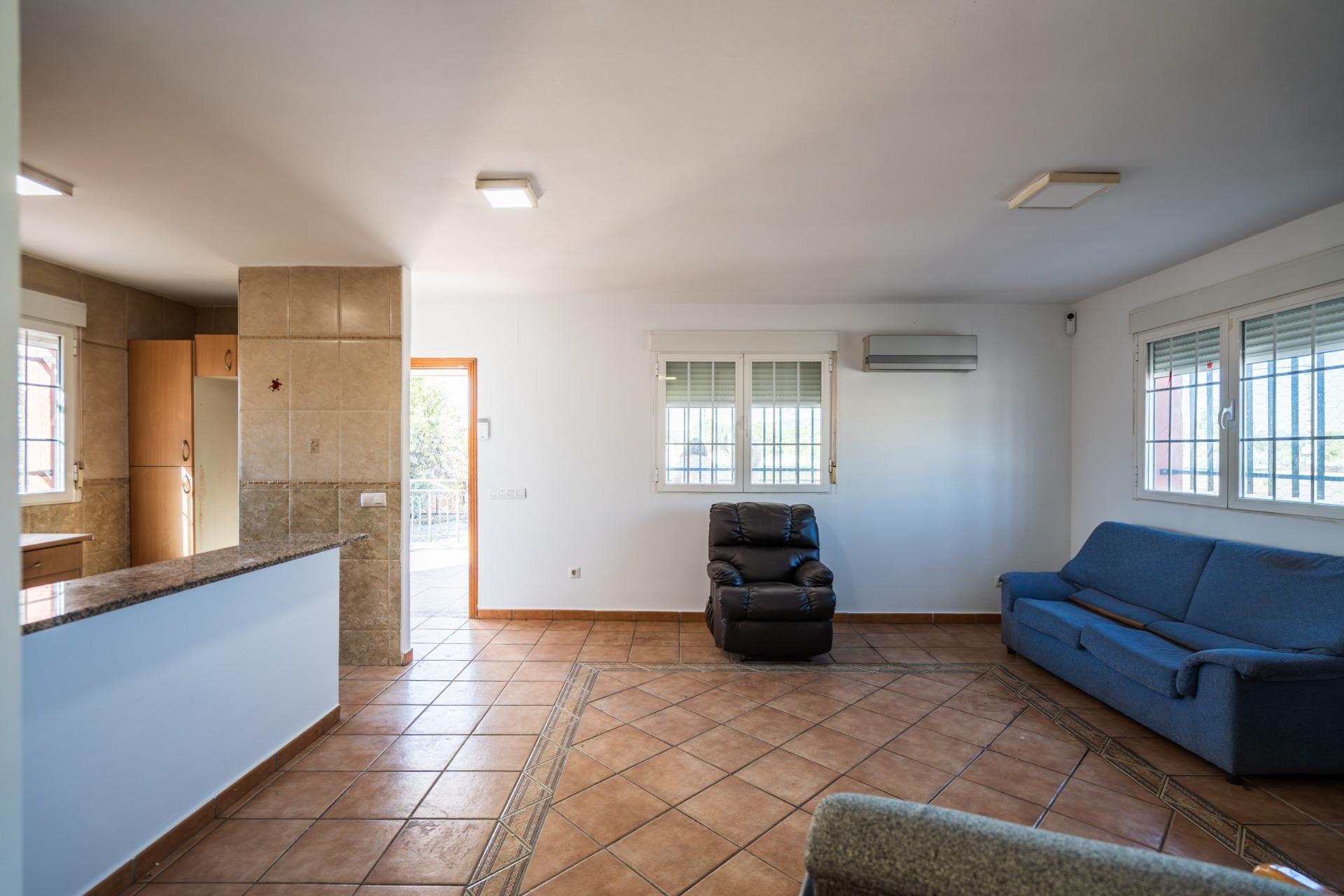 Casas o chalets-Venta-El Tiemblo-1841315-Foto-30