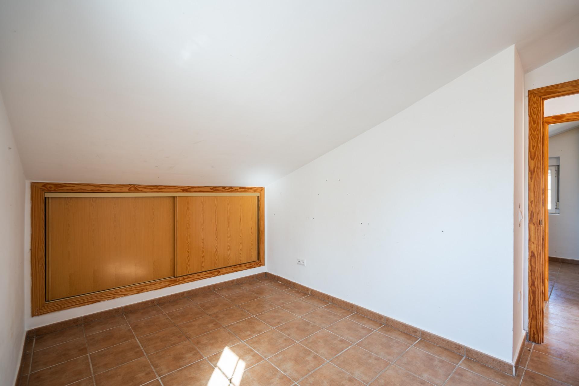 Casas o chalets-Venta-El Tiemblo-1841315-Foto-37