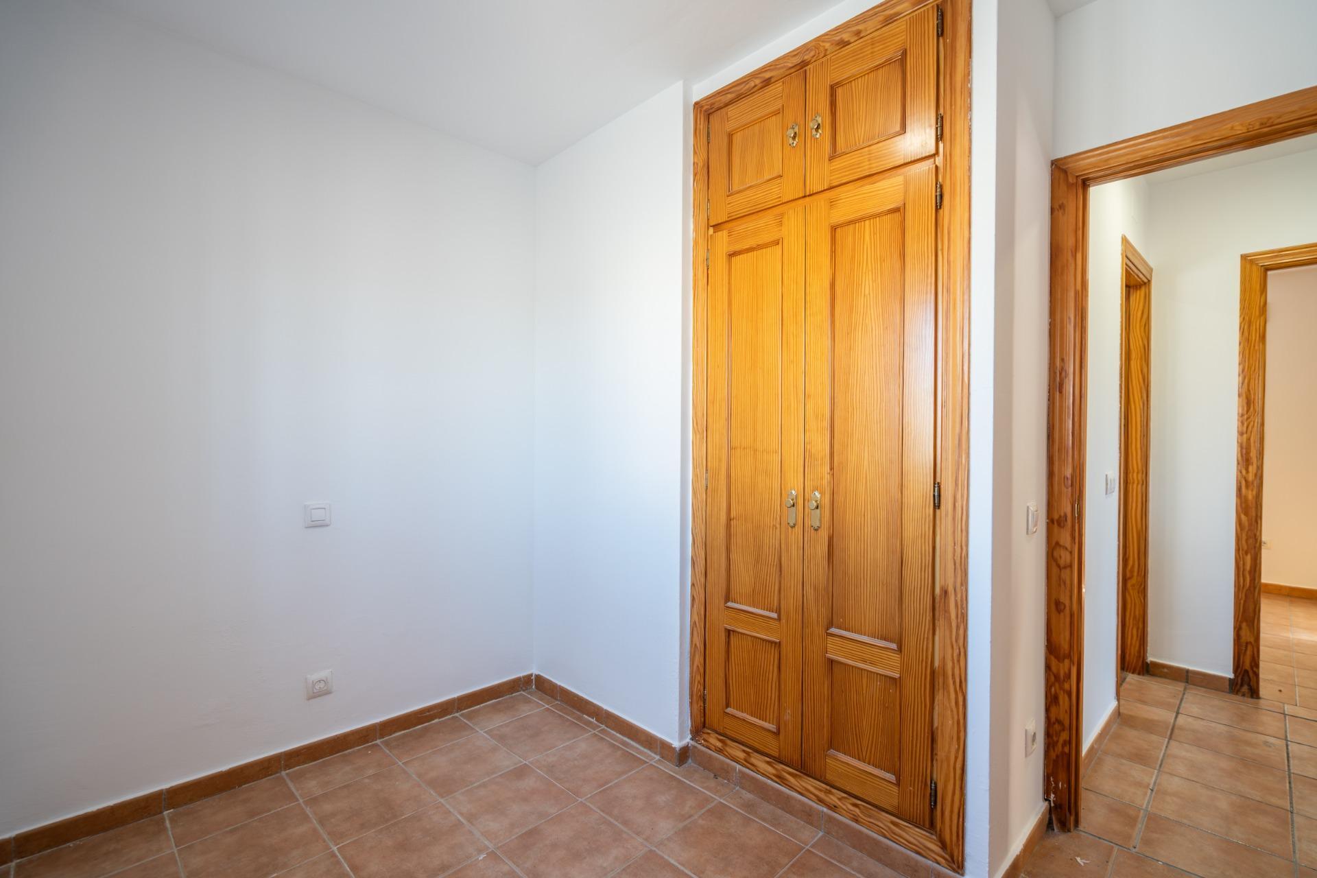 Casas o chalets-Venta-El Tiemblo-1841315-Foto-32