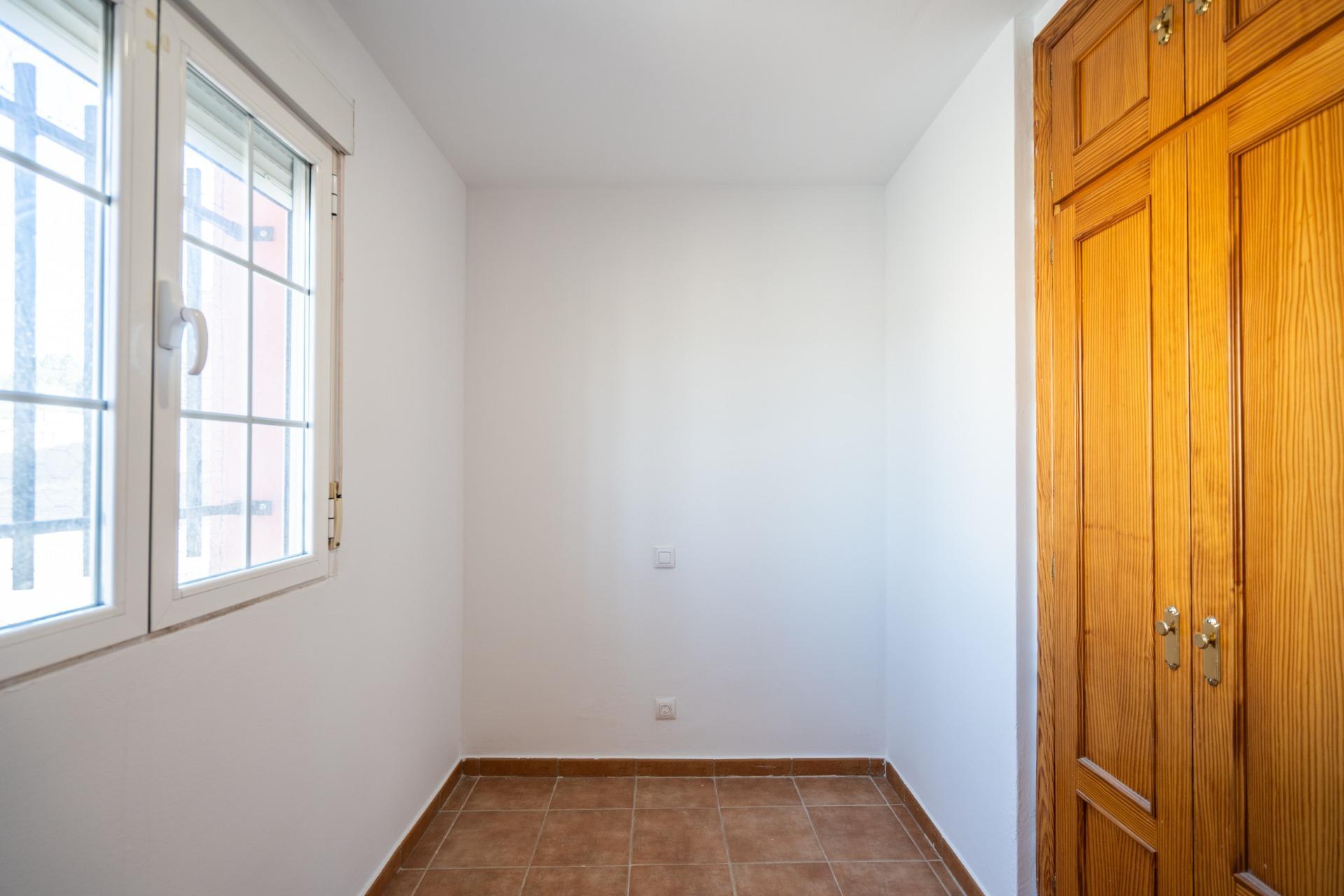 Casas o chalets-Venta-El Tiemblo-1841315-Foto-35