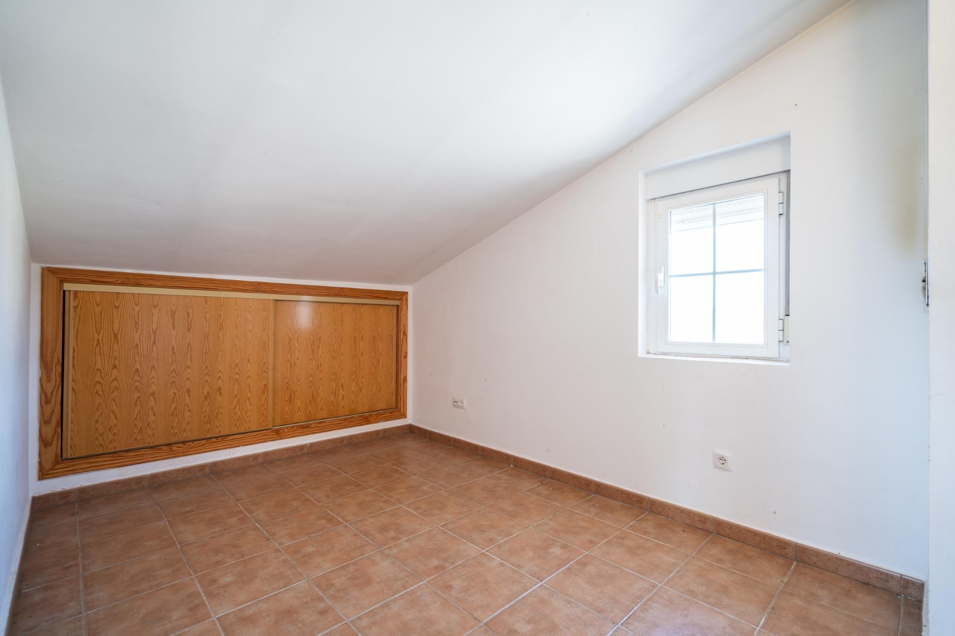 Casas o chalets-Venta-El Tiemblo-1841315-Foto-39