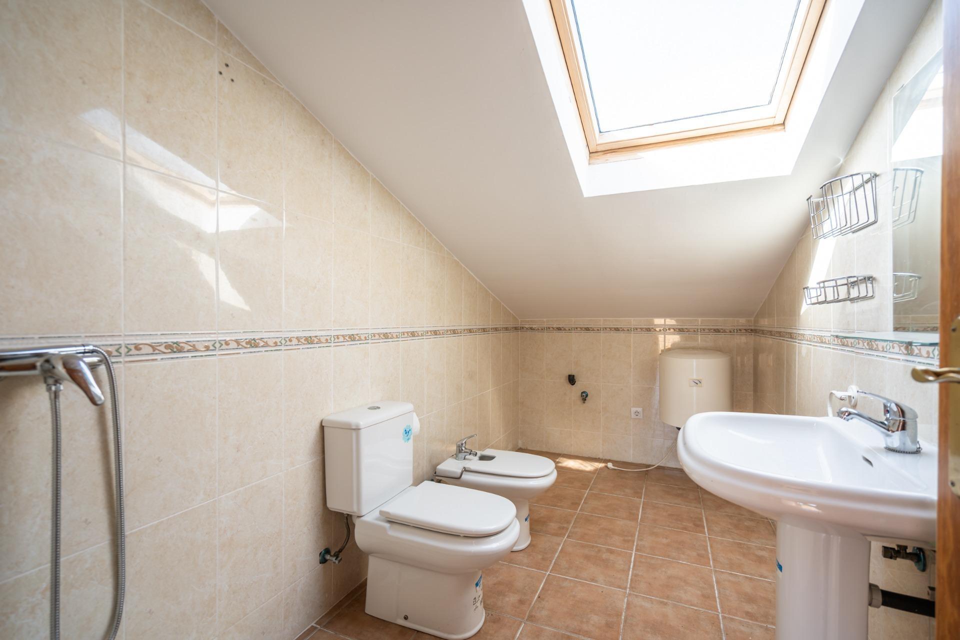 Casas o chalets-Venta-El Tiemblo-1841315-Foto-38