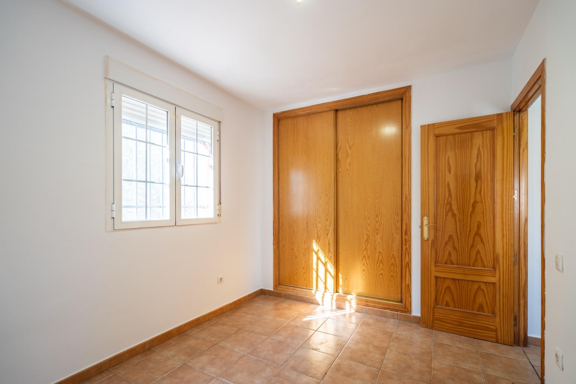 Casas o chalets-Venta-El Tiemblo-1841315-Foto-33