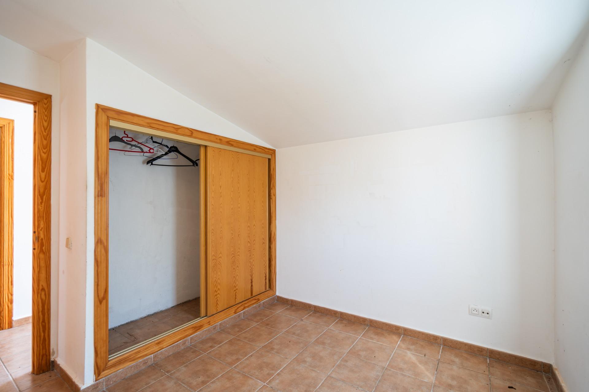 Casas o chalets-Venta-El Tiemblo-1841315-Foto-36