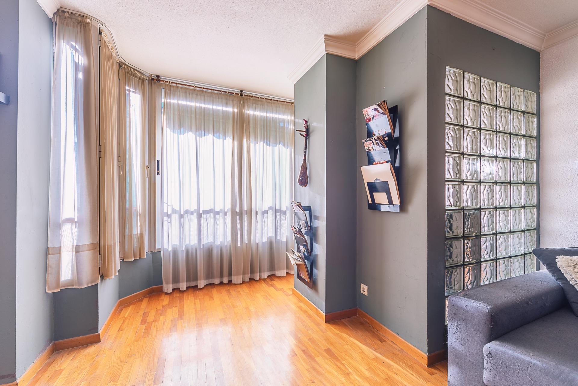 Pisos-Venta-Alicante-1840962-Foto-2
