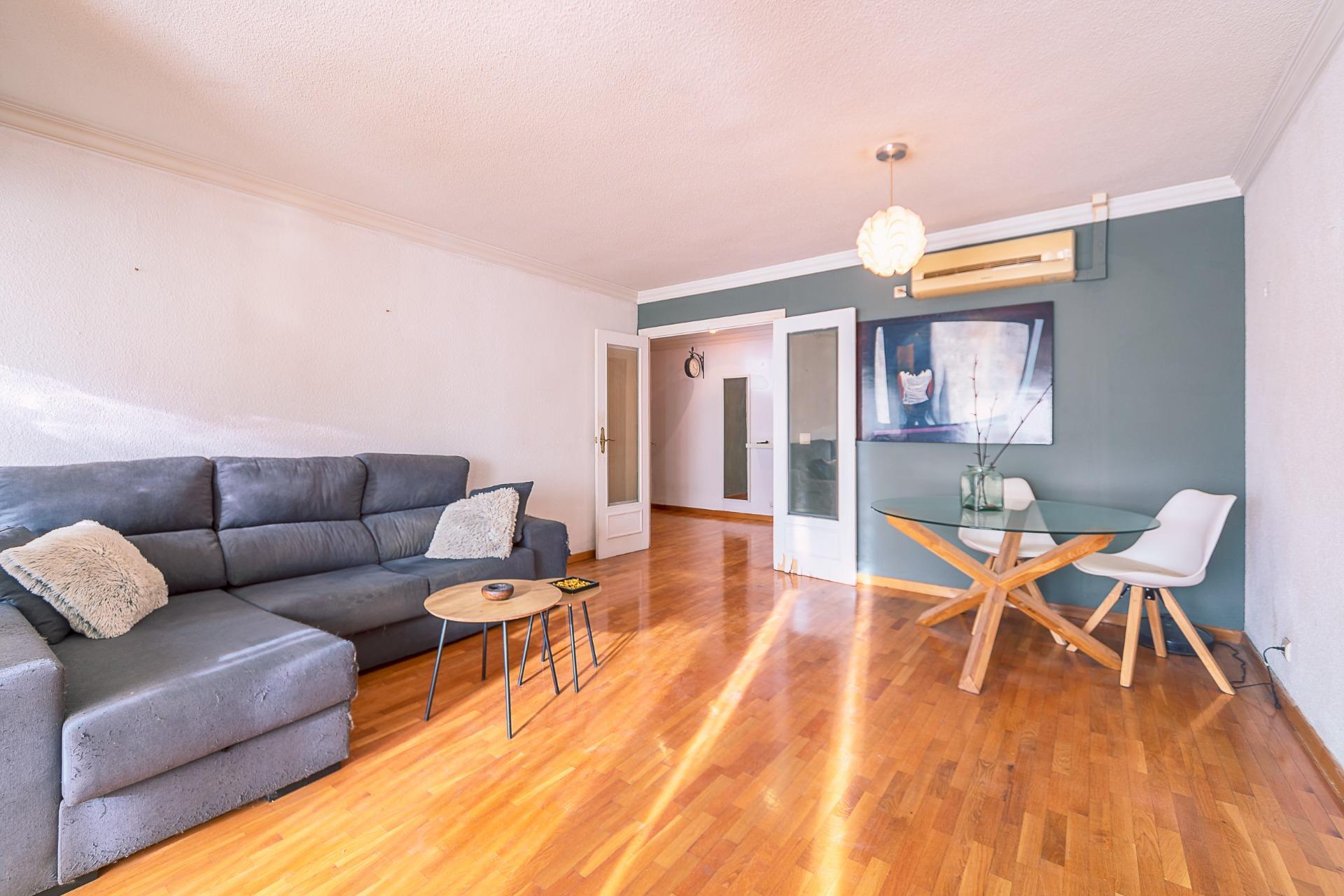 Pisos-Venta-Alicante-1840962