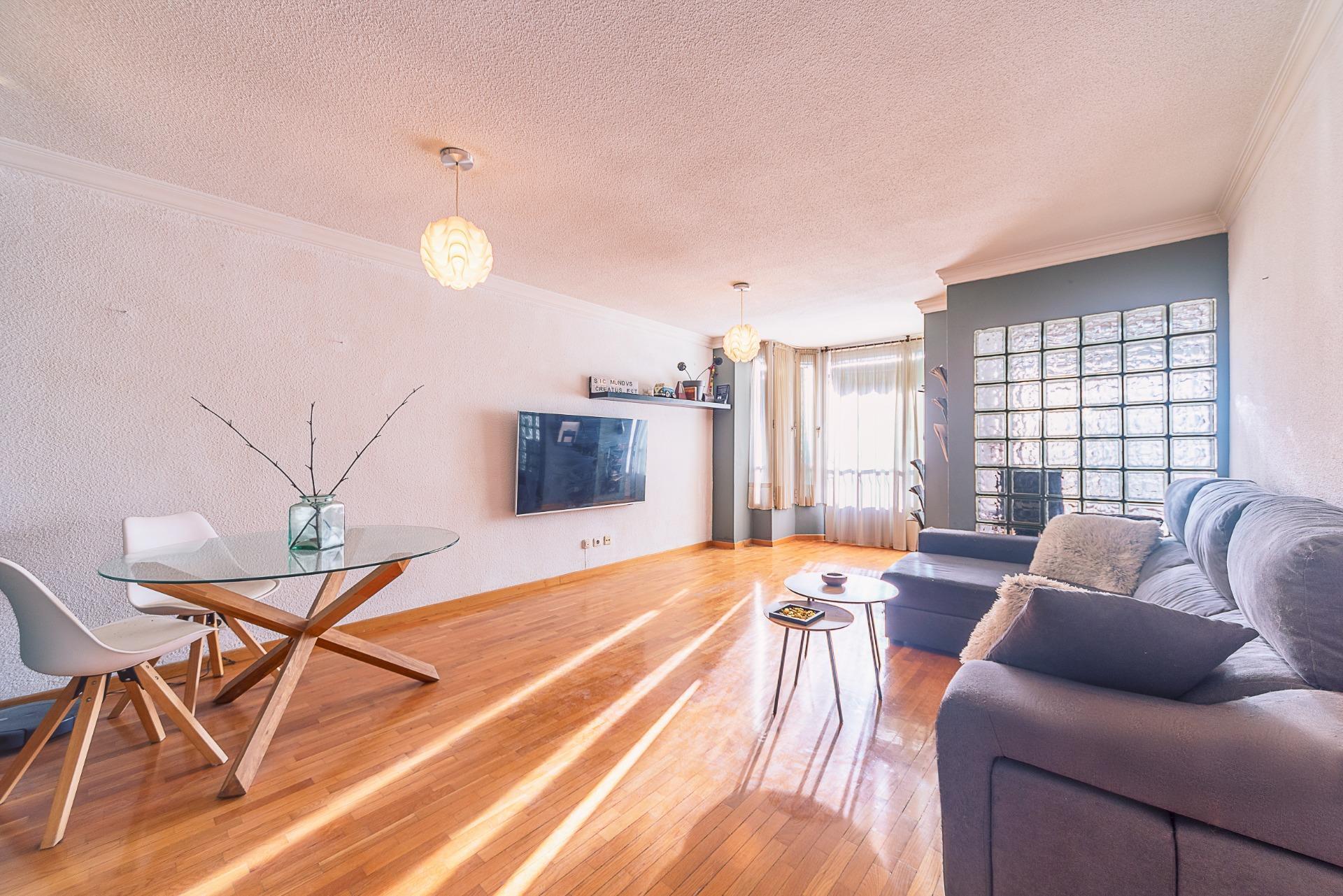 Pisos-Venta-Alicante-1840962-Foto-3