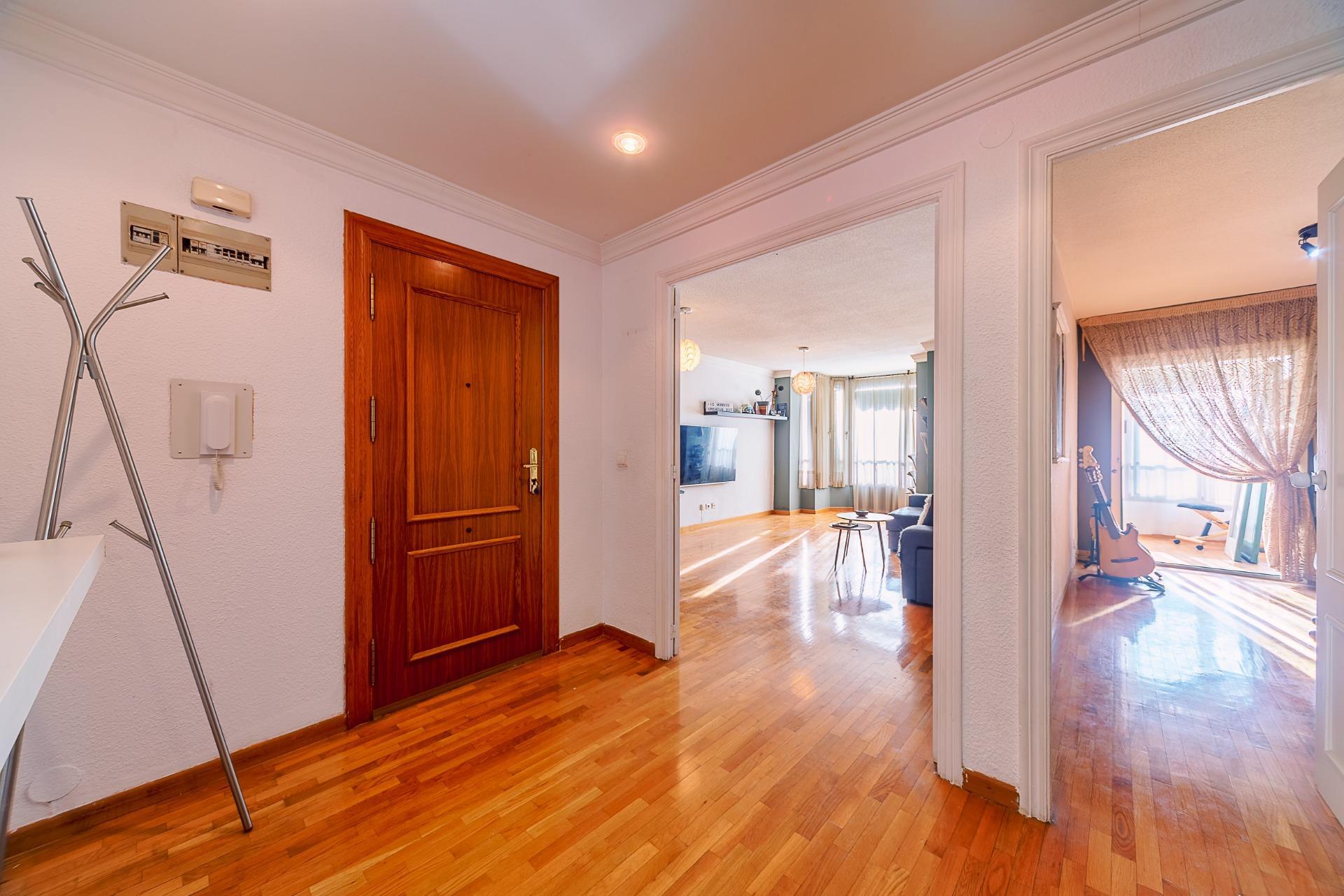 Pisos-Venta-Alicante-1840962-Foto-4