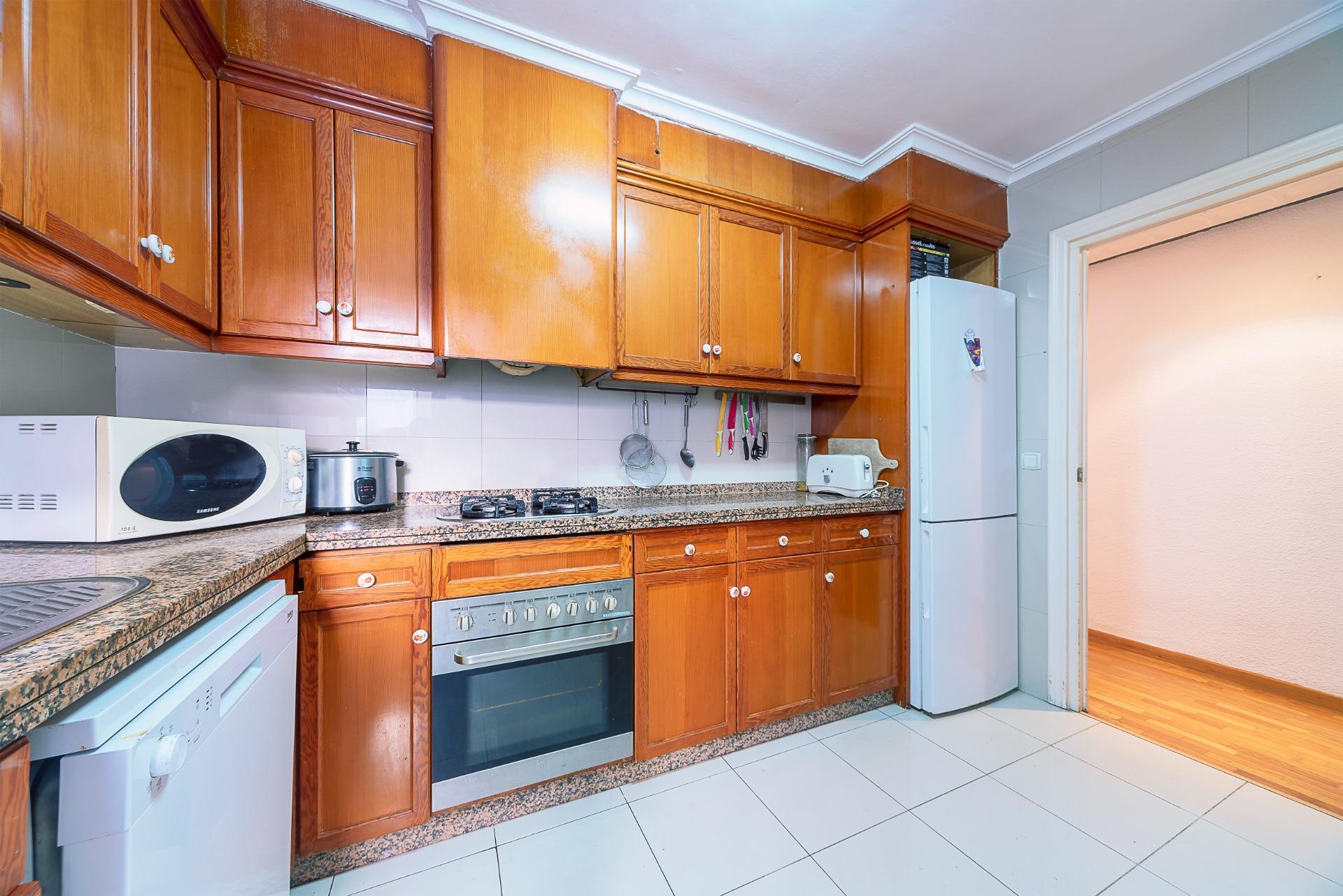 Pisos-Venta-Alicante-1840962-Foto-8